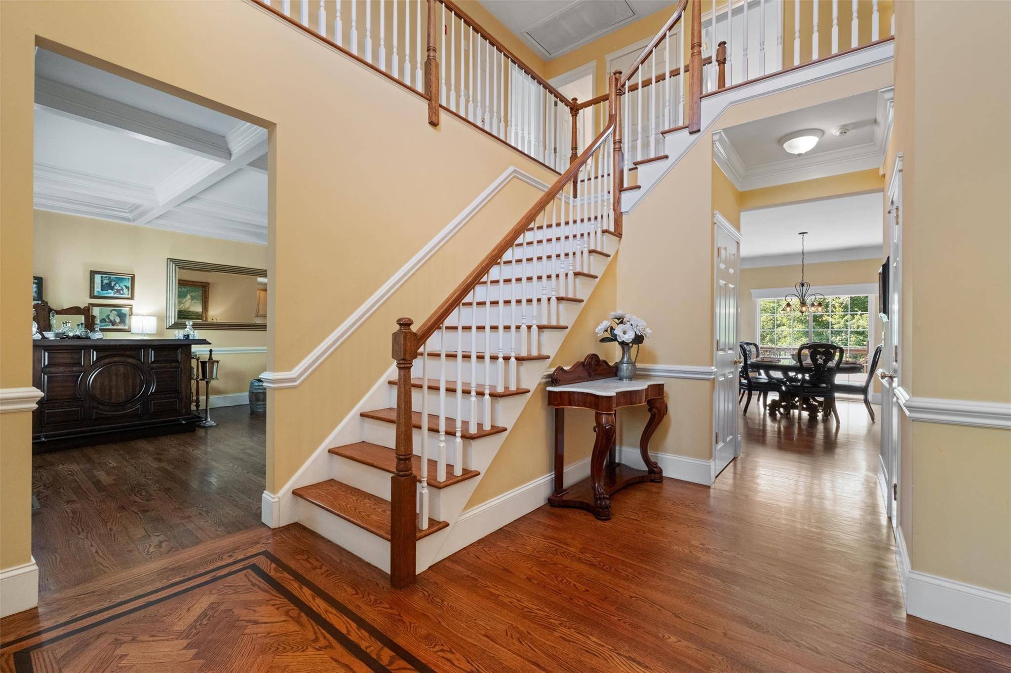 Yorktown Heights, NY 10598,5 Brianna LN