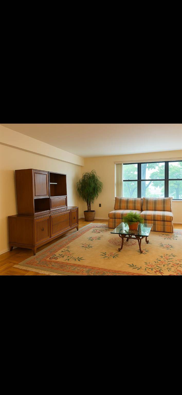 East Elmhurst, NY 11369,32-23 90 ST #103