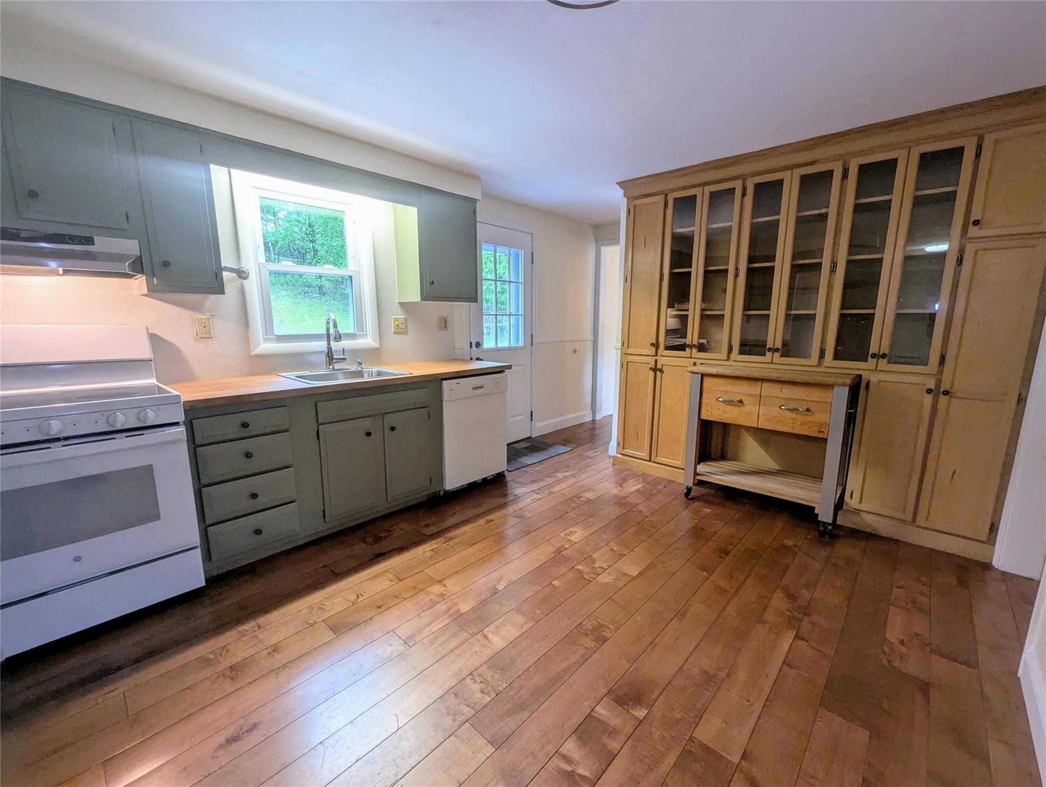 Bloomingburg, NY 12721,34 Hide Away LN
