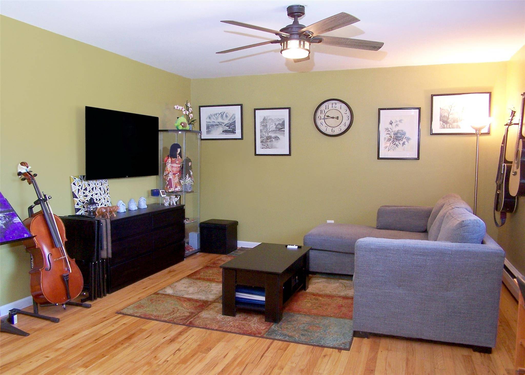 Farmingdale, NY 11735,600 Fulton ST #I-1