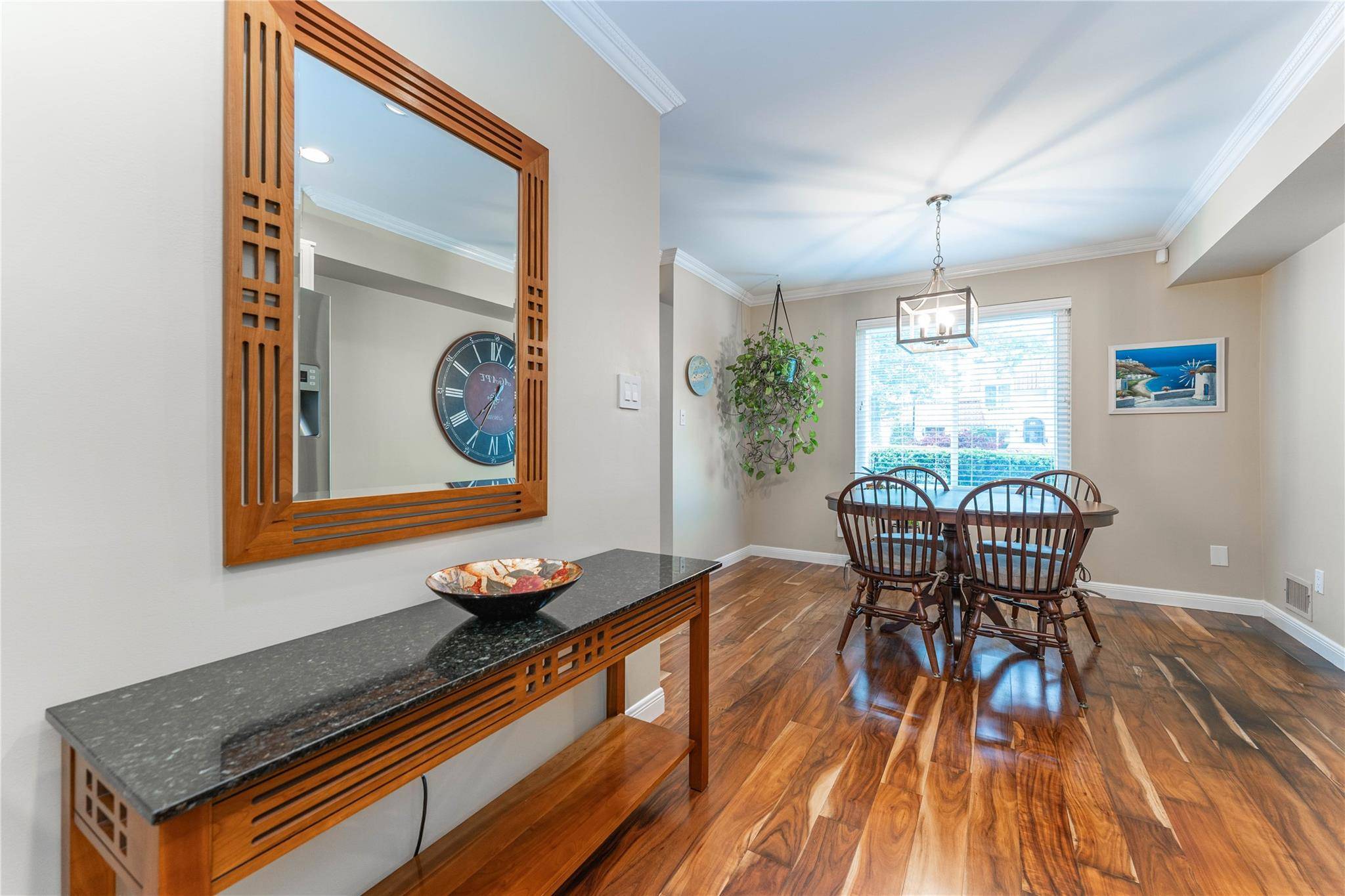 Oceanside, NY 11572,62 Alhambra DR