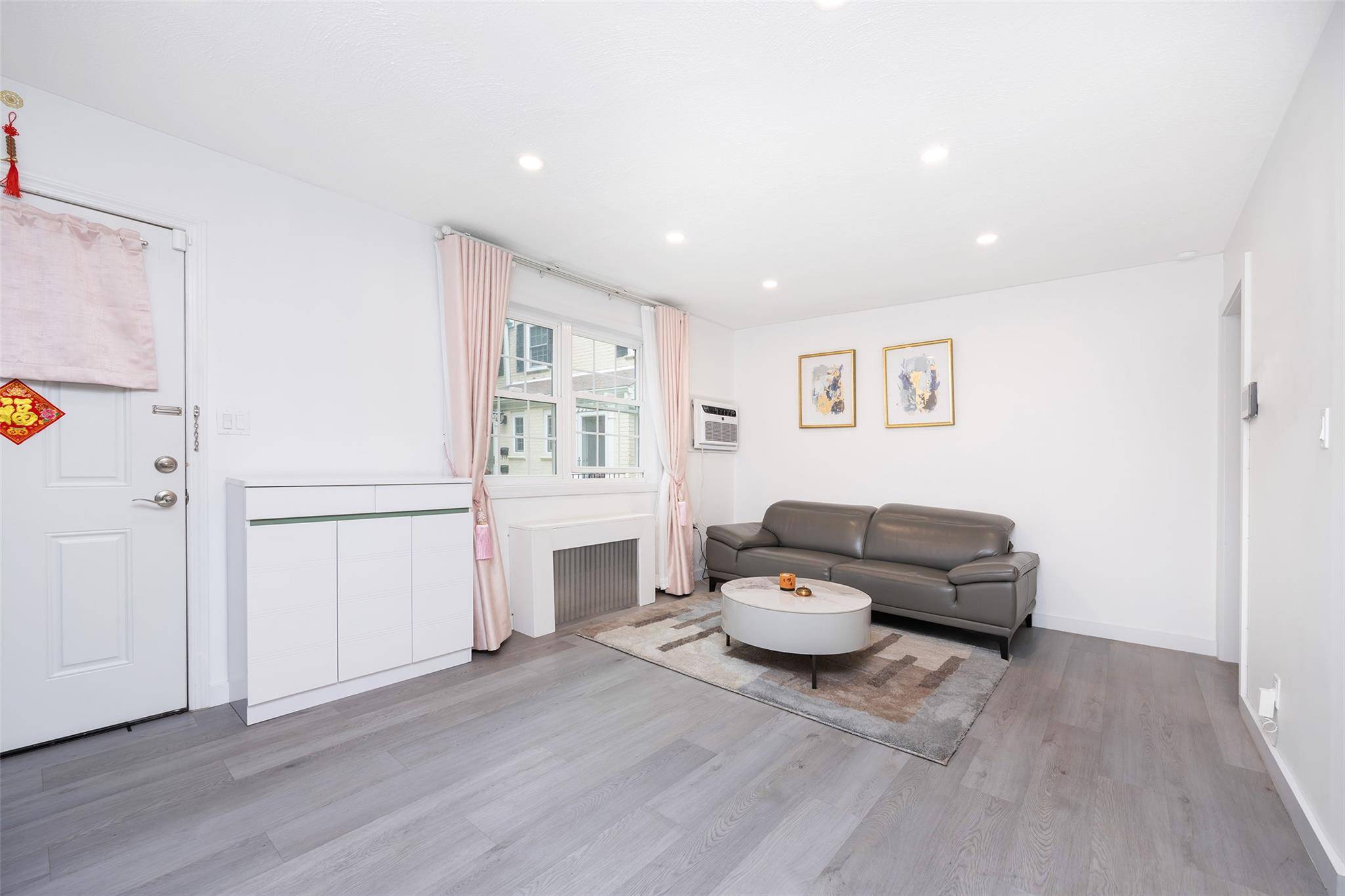 Bayside, NY 11364,223-36 65th AVE #2A