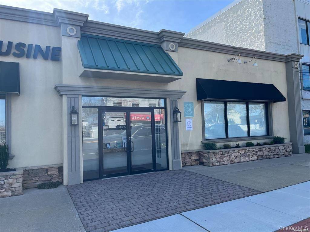 Island Park, NY 11558,4025 Austin BLVD