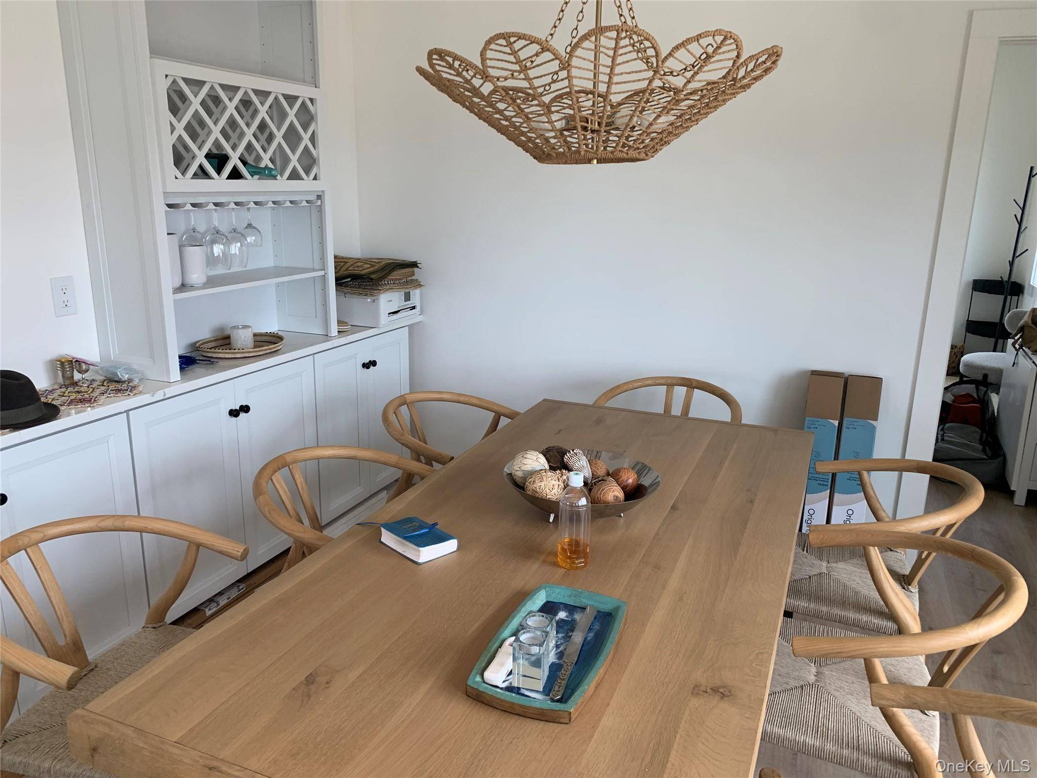 Seaview, NY 11770,7 Atlantic AVE