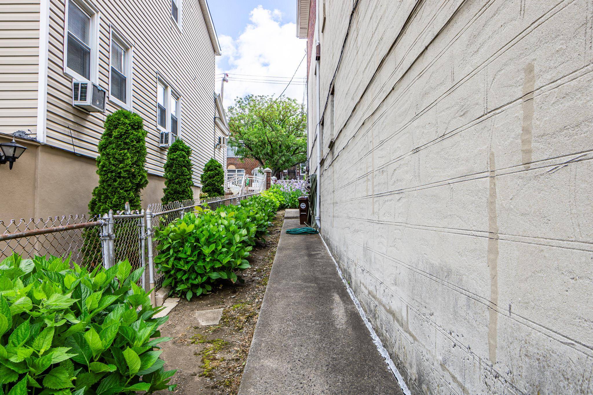 Bronx, NY 10461,1925 Bogart AVE