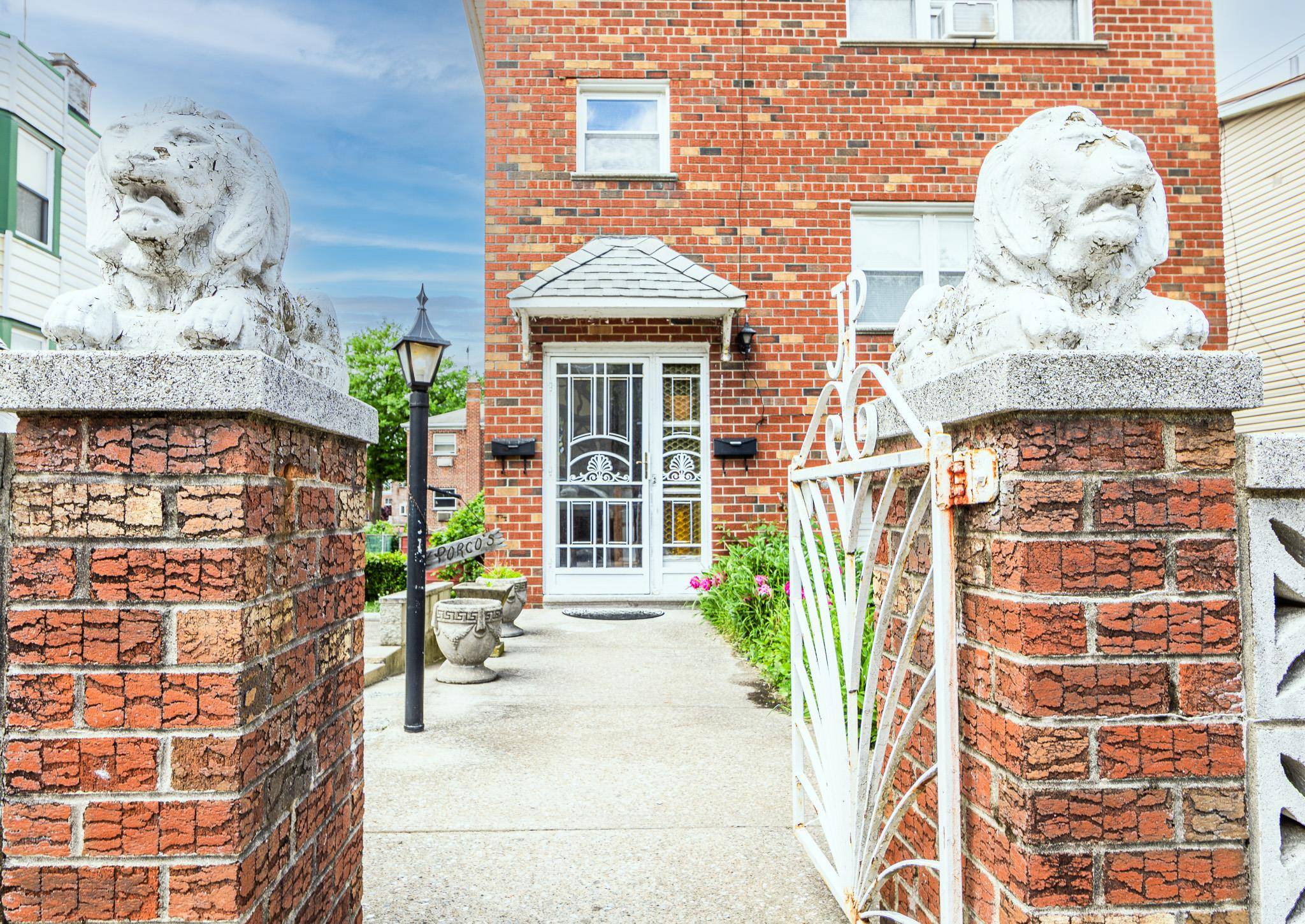 Bronx, NY 10461,1925 Bogart AVE