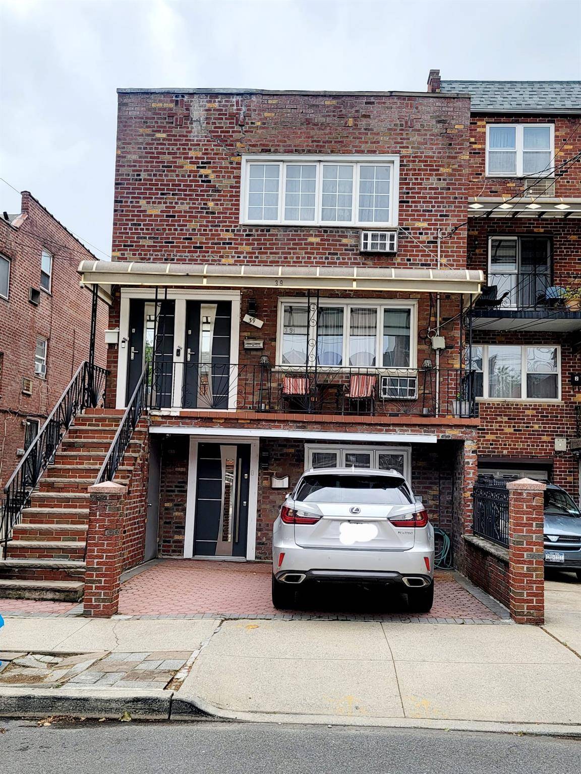 Brooklyn, NY 11263,39 Paerdegat 3rd ST