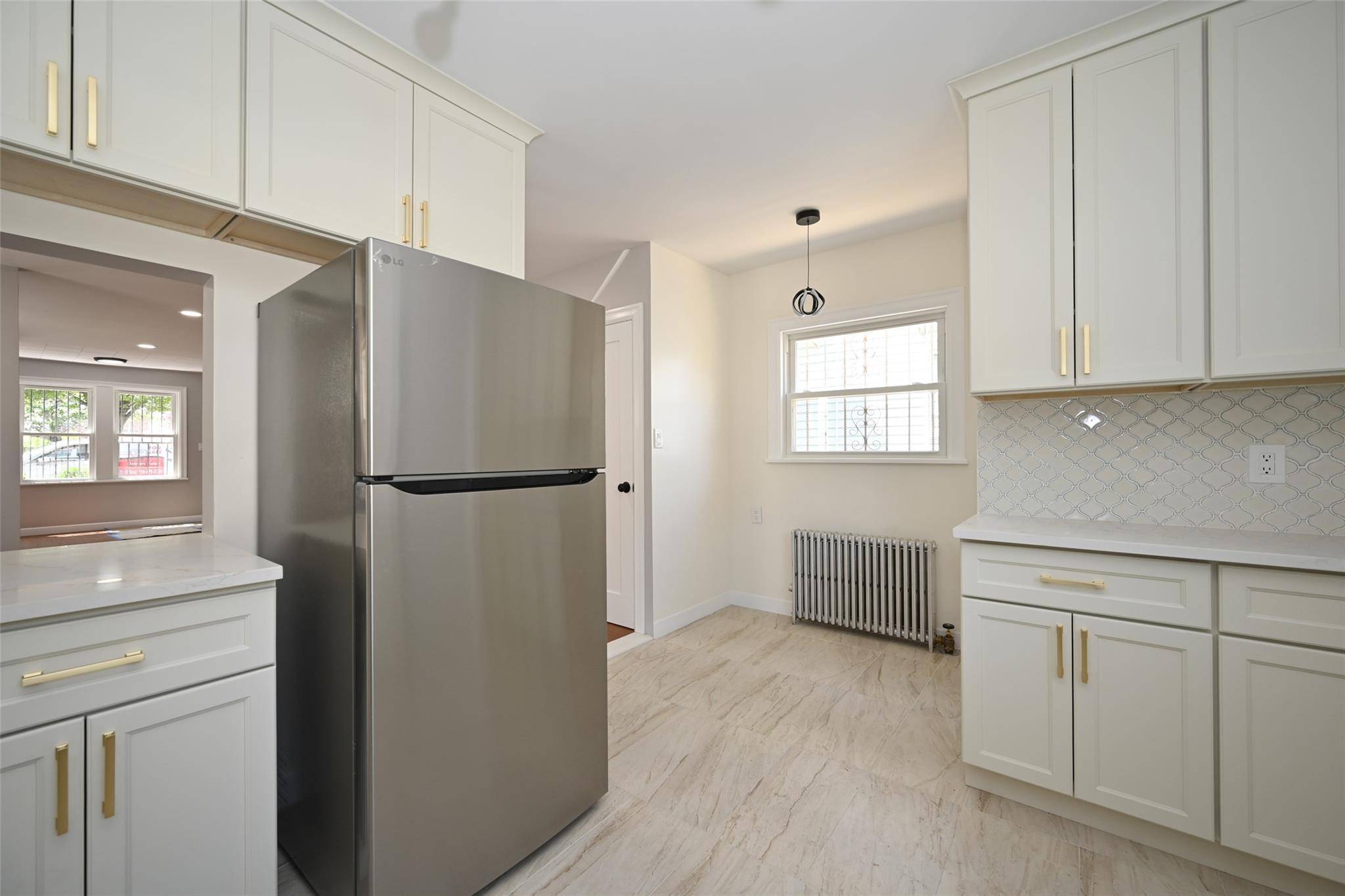 Brooklyn, NY 11208,589 Milford ST