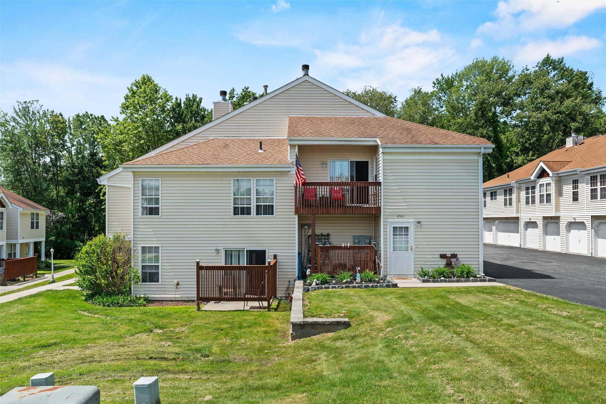 Chester, NY 10918,4501 Whispering Hills DR