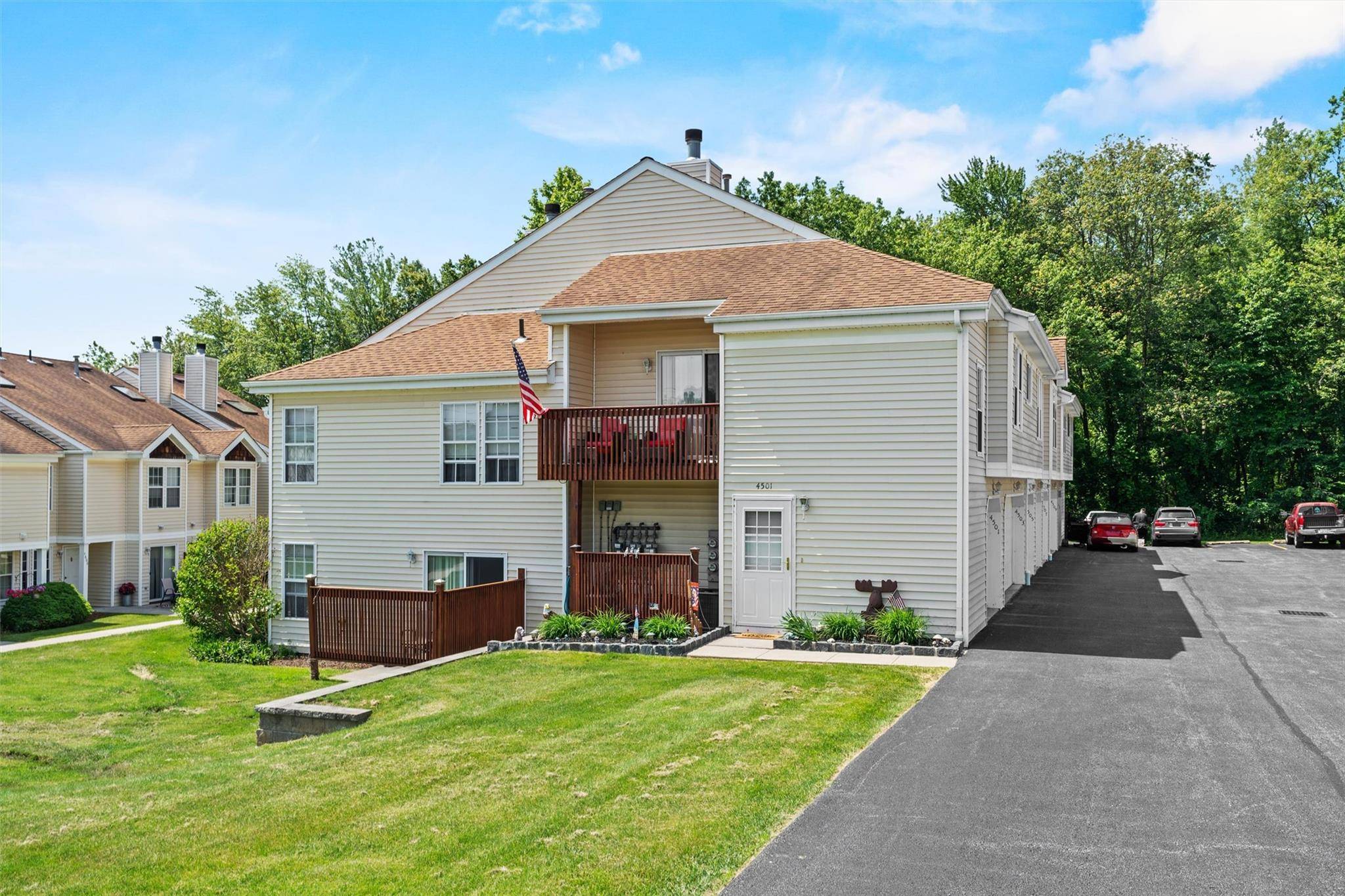 Chester, NY 10918,4501 Whispering Hills DR