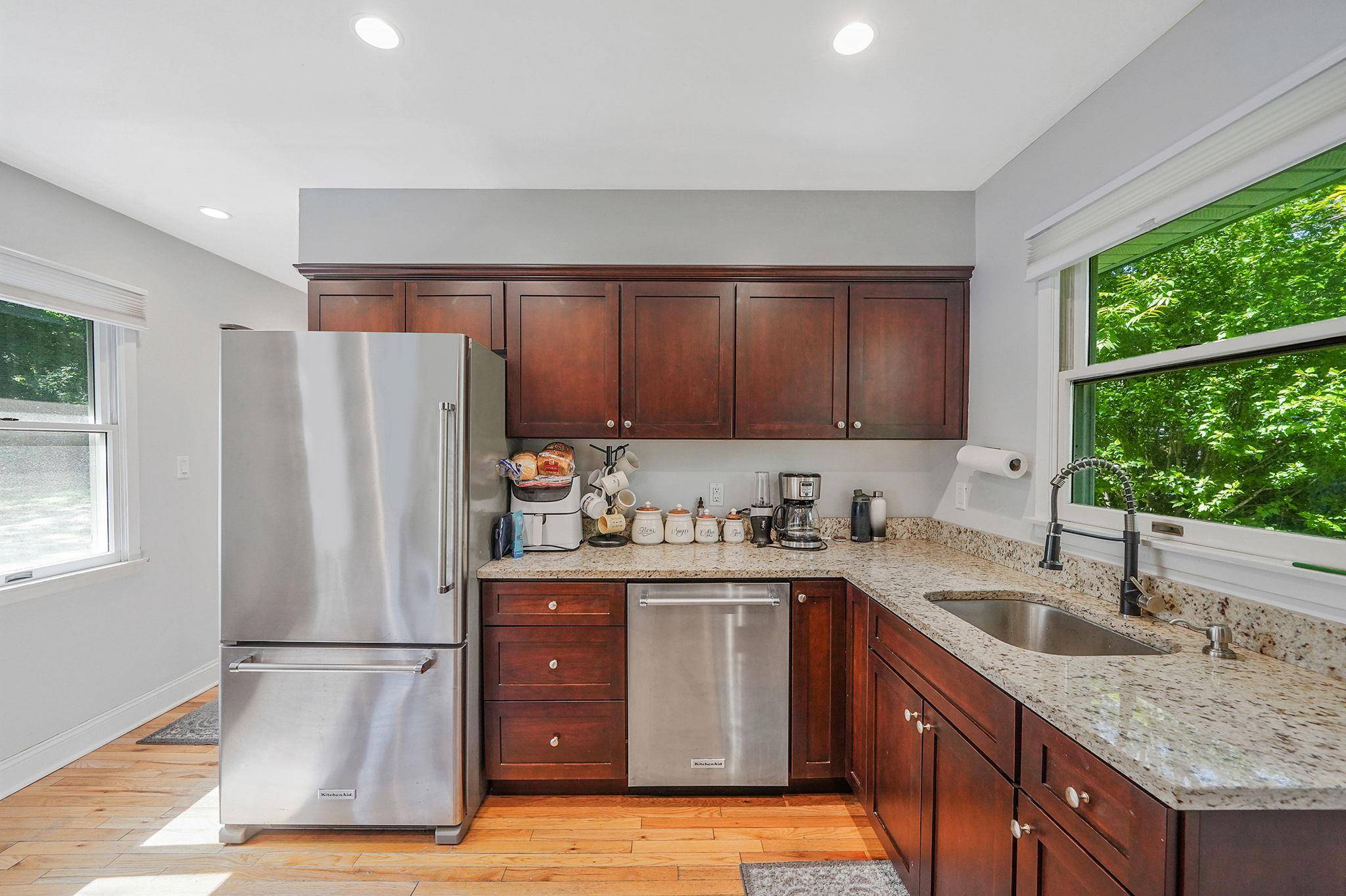 Rocky Point, NY 11778,53 Park DR