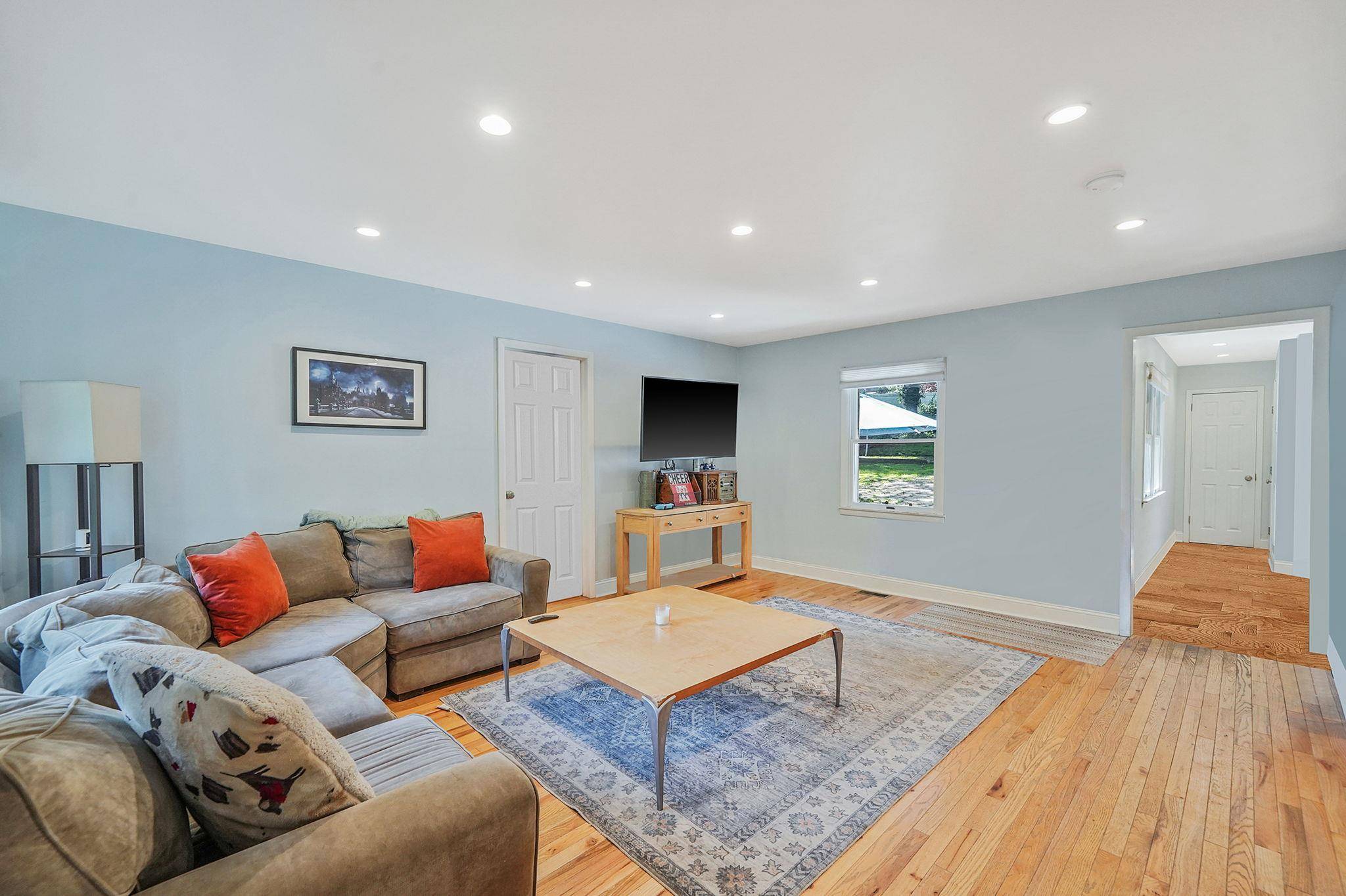 Rocky Point, NY 11778,53 Park DR
