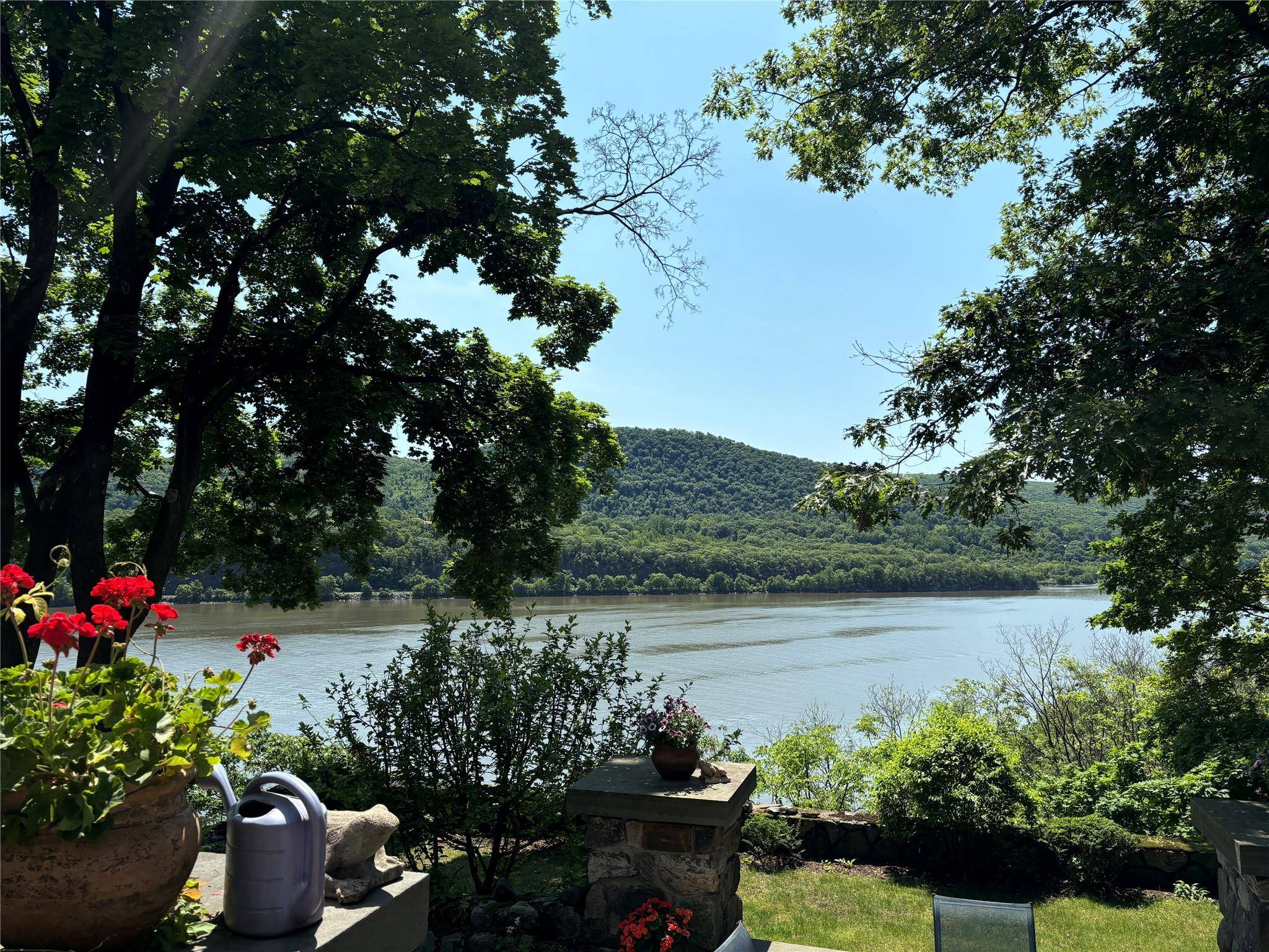 Highland Falls, NY 10928,27 Webb LN #2S