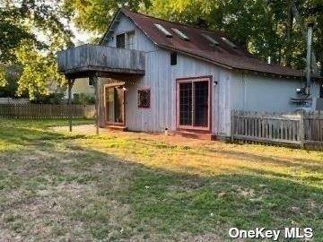 Brookhaven, NY 11719,7 Prairie LN