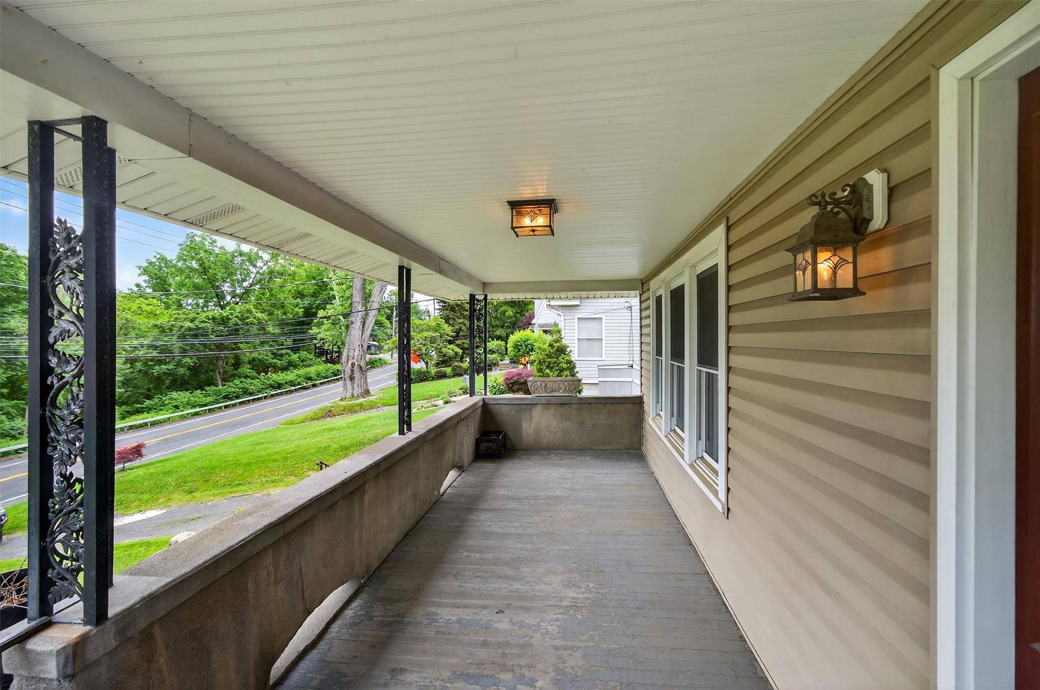 Stony Point, NY 10980,99 N Liberty DR