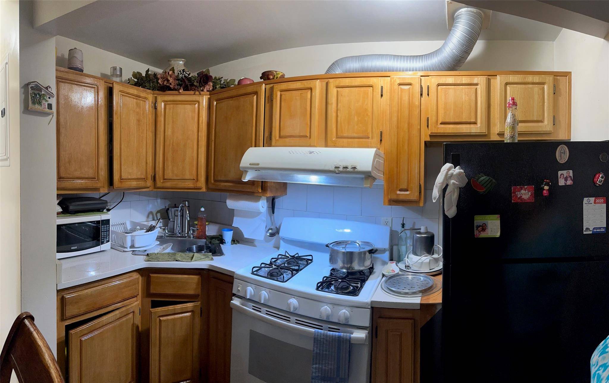 Corona, NY 11368,106-19 50th AVE #2F