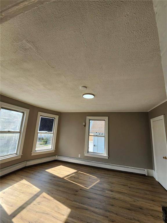 Port Jervis, NY 12771,22 Franklin ST