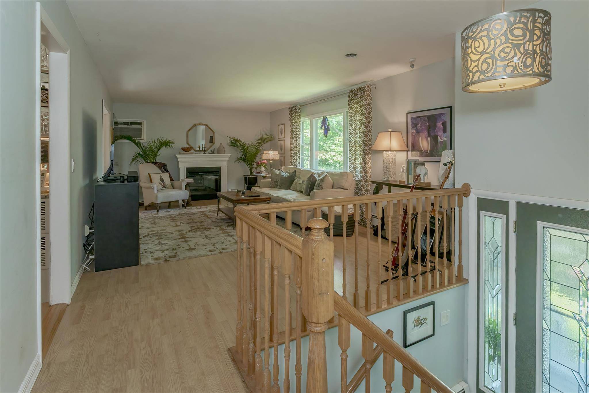 Florida, NY 10921,100 Randall ST