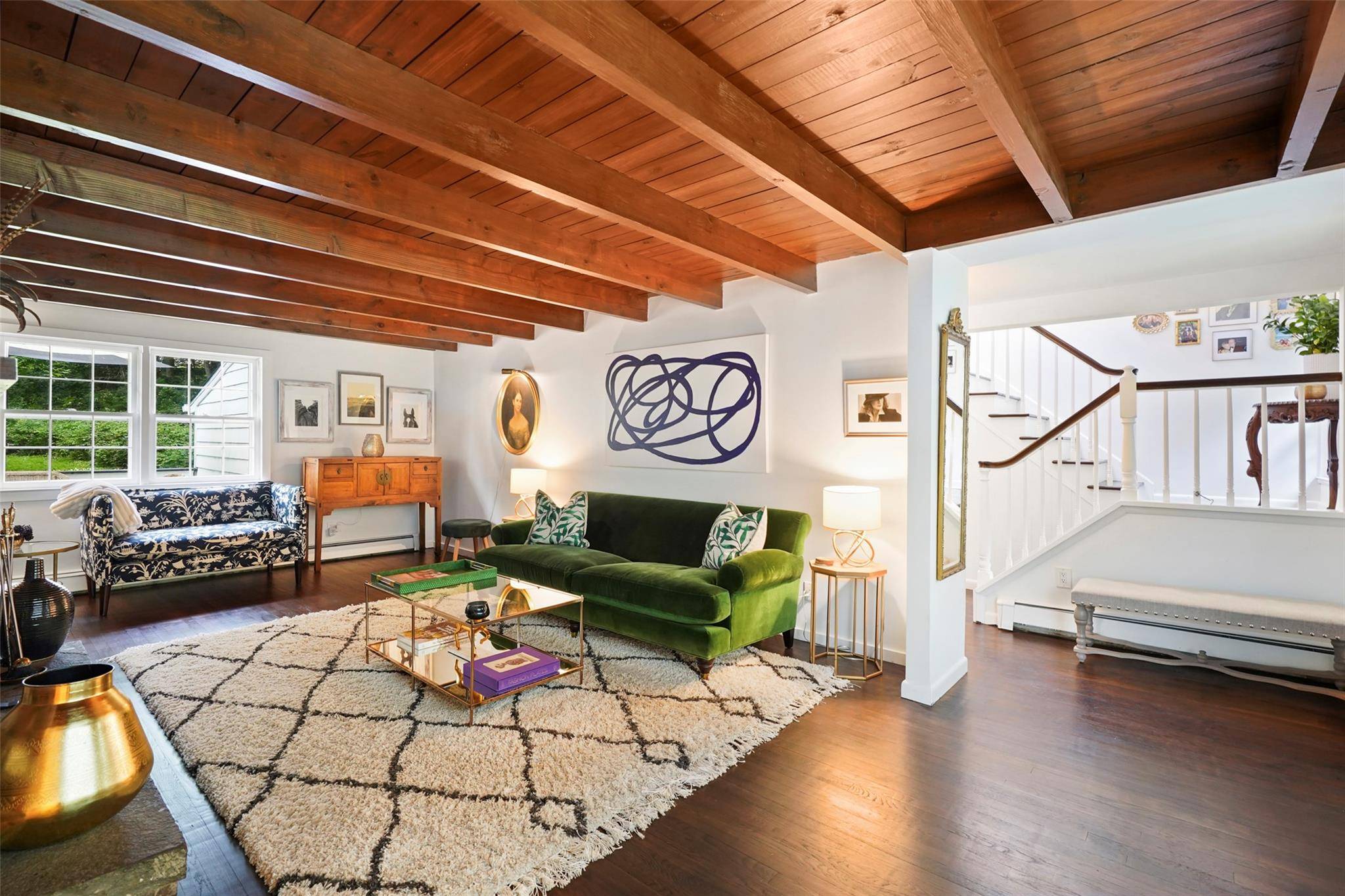 Katonah, NY 10536,108 Cherry ST