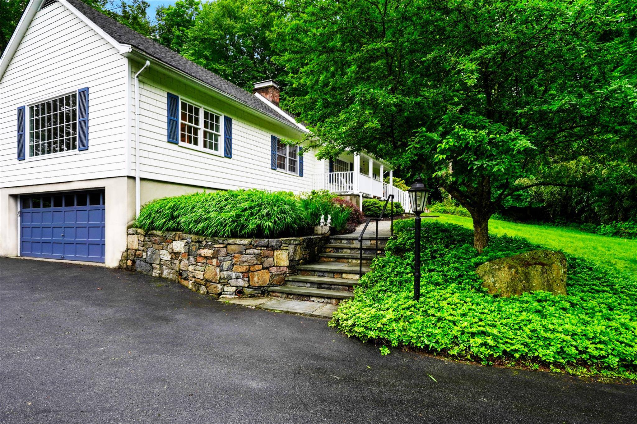 Katonah, NY 10536,108 Cherry ST