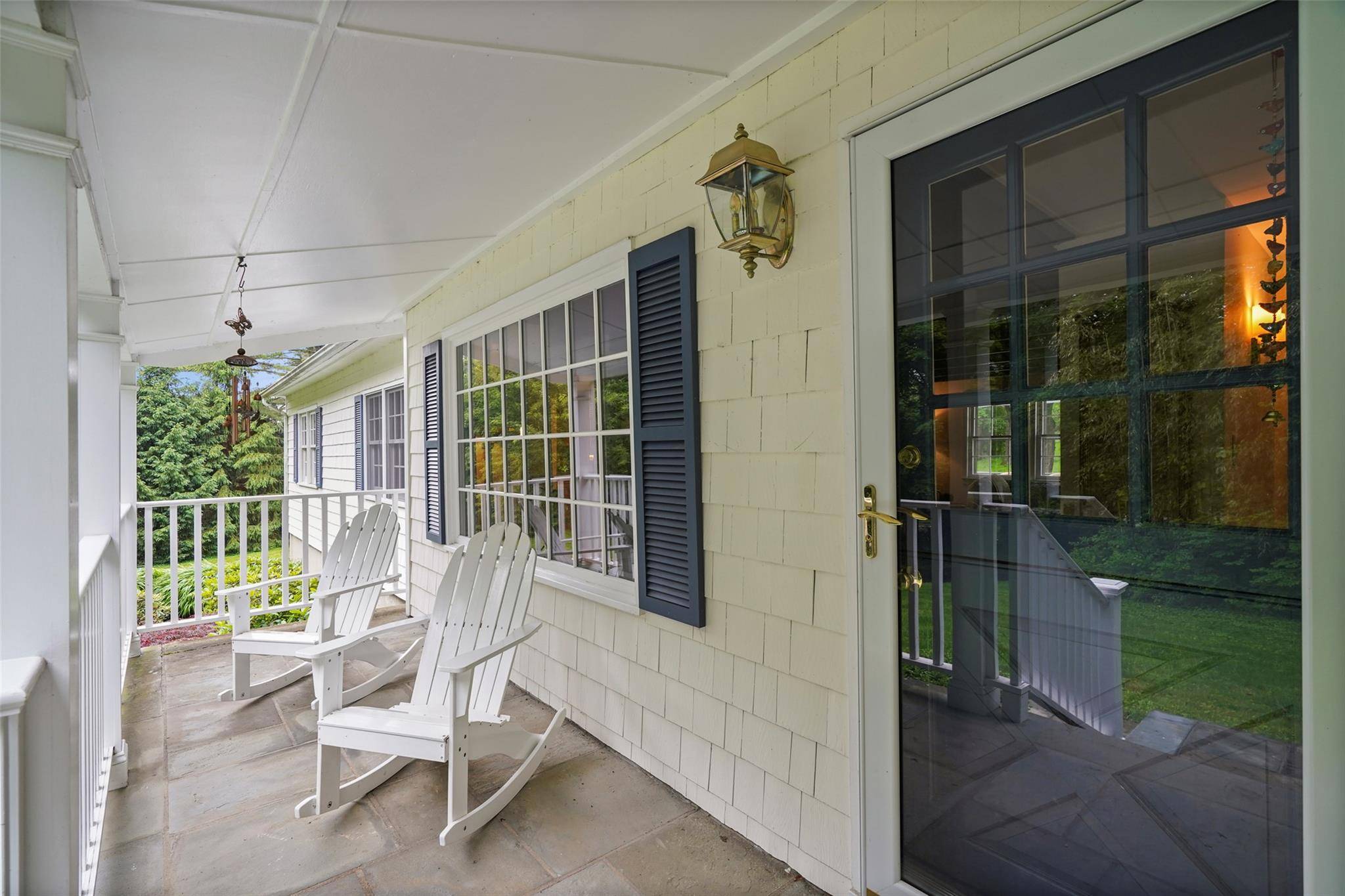 Katonah, NY 10536,108 Cherry ST