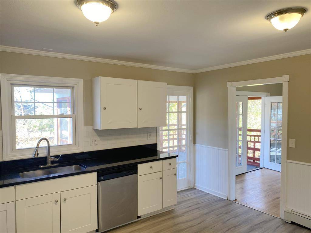 Hurley, NY 12443,210 East DR
