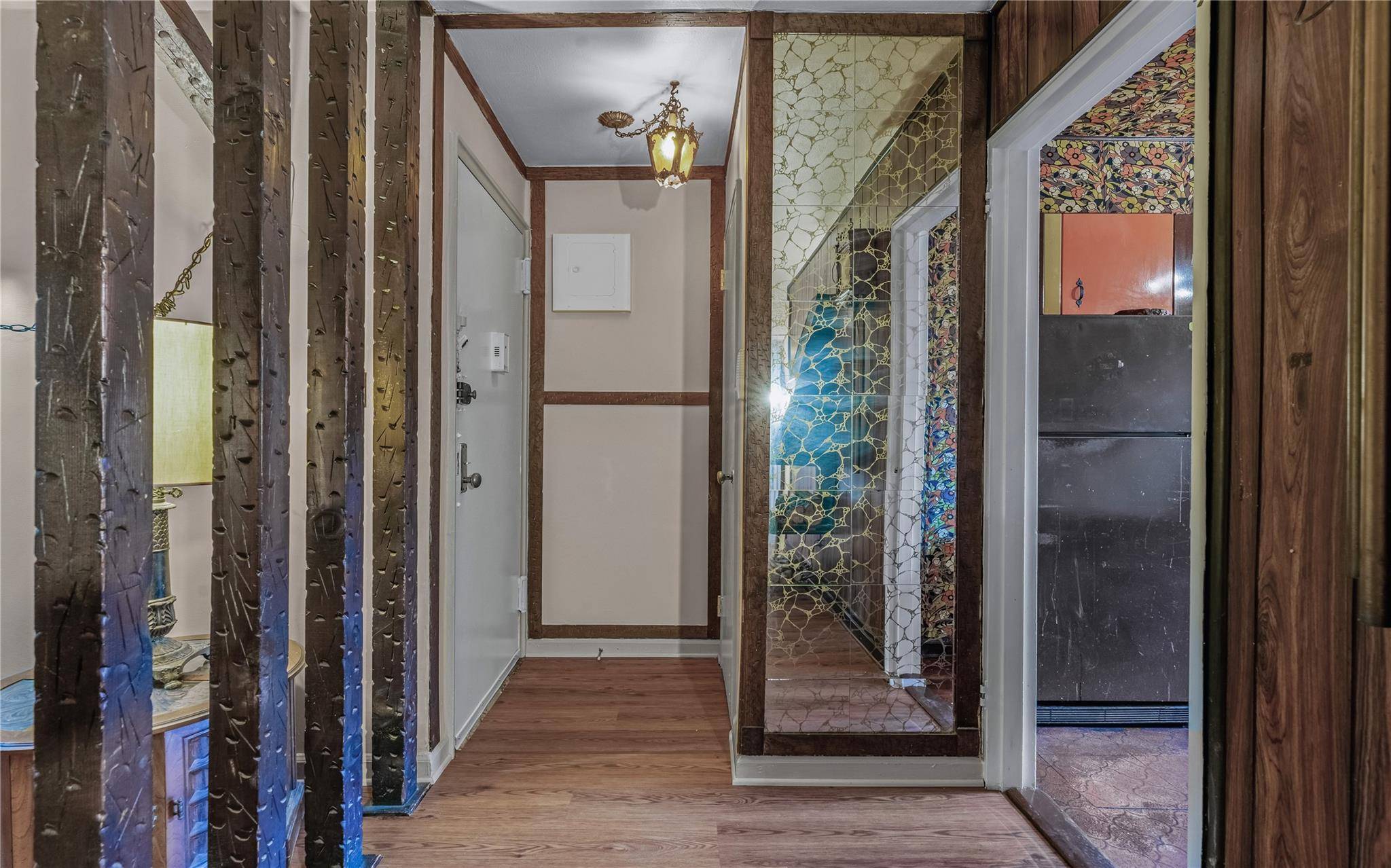 Howard Beach, NY 11414,80-65 Shore Parkway Pkwy #254