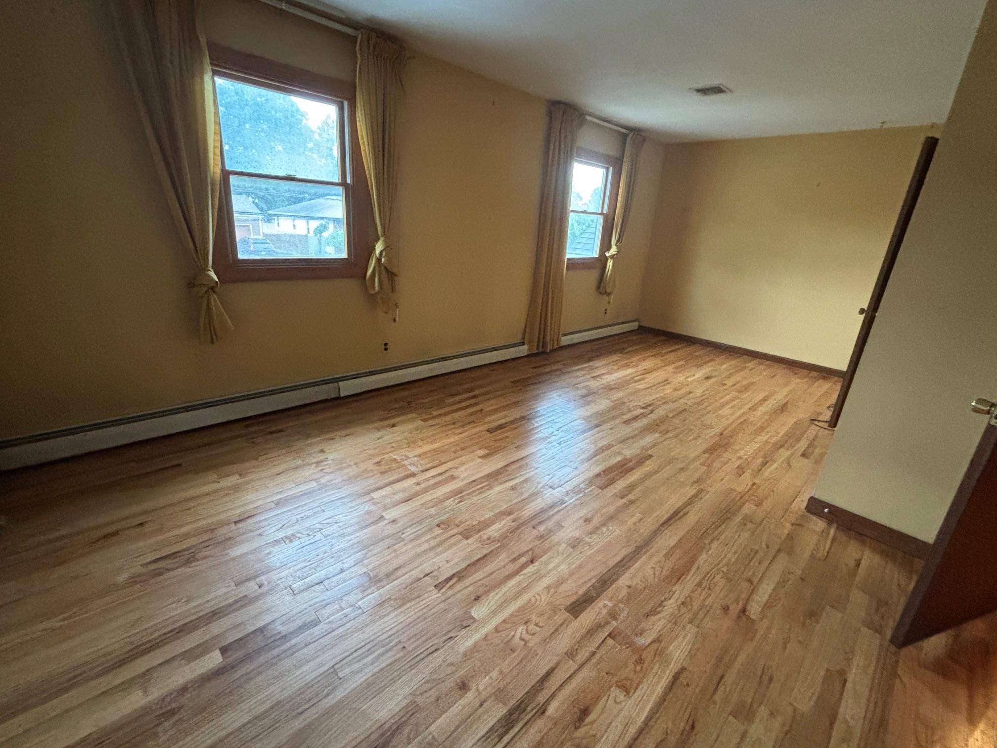 Massapequa, NY 11758,104 Clark AVE