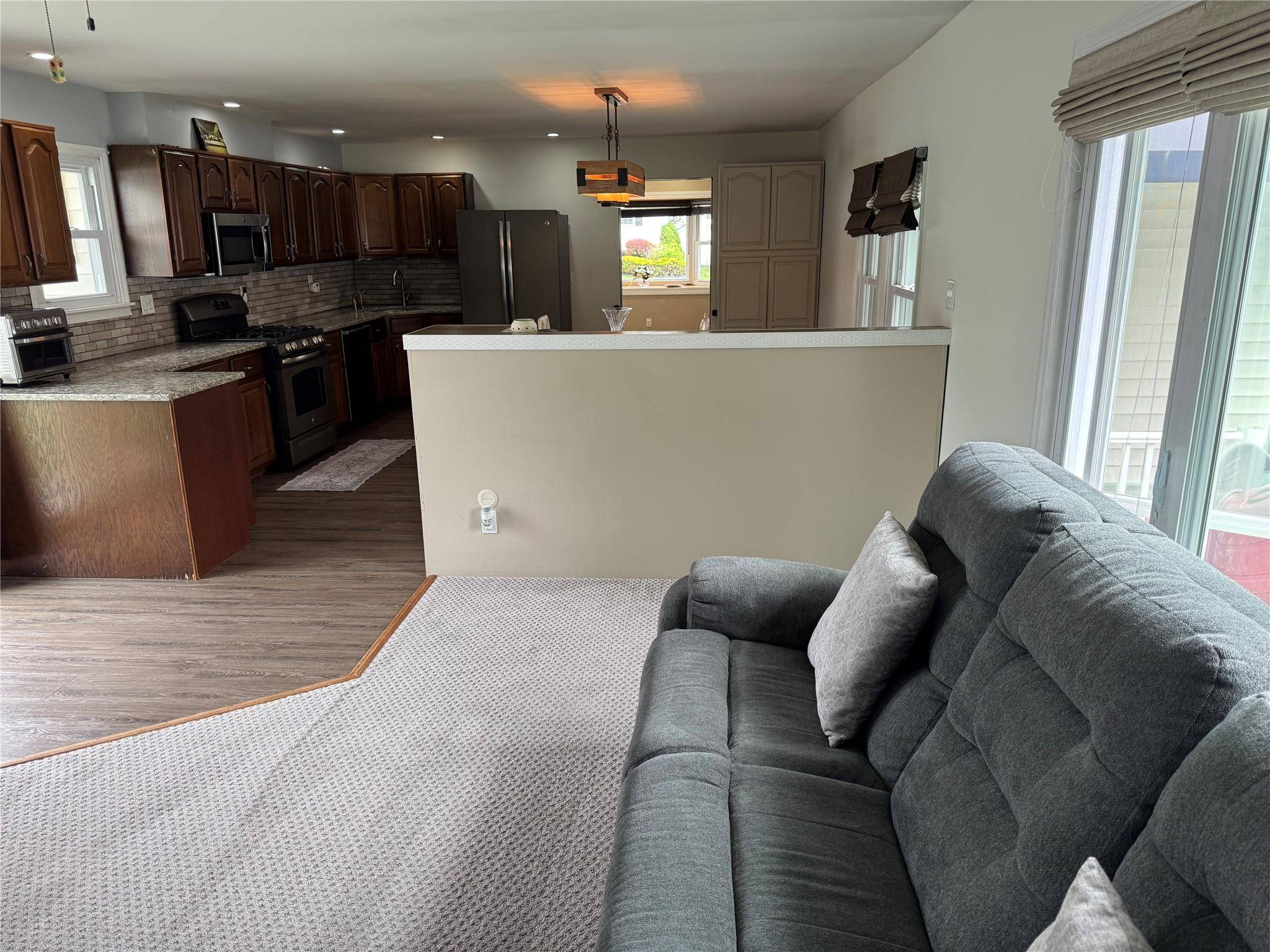 East Islip, NY 11730,46 Jackson ST