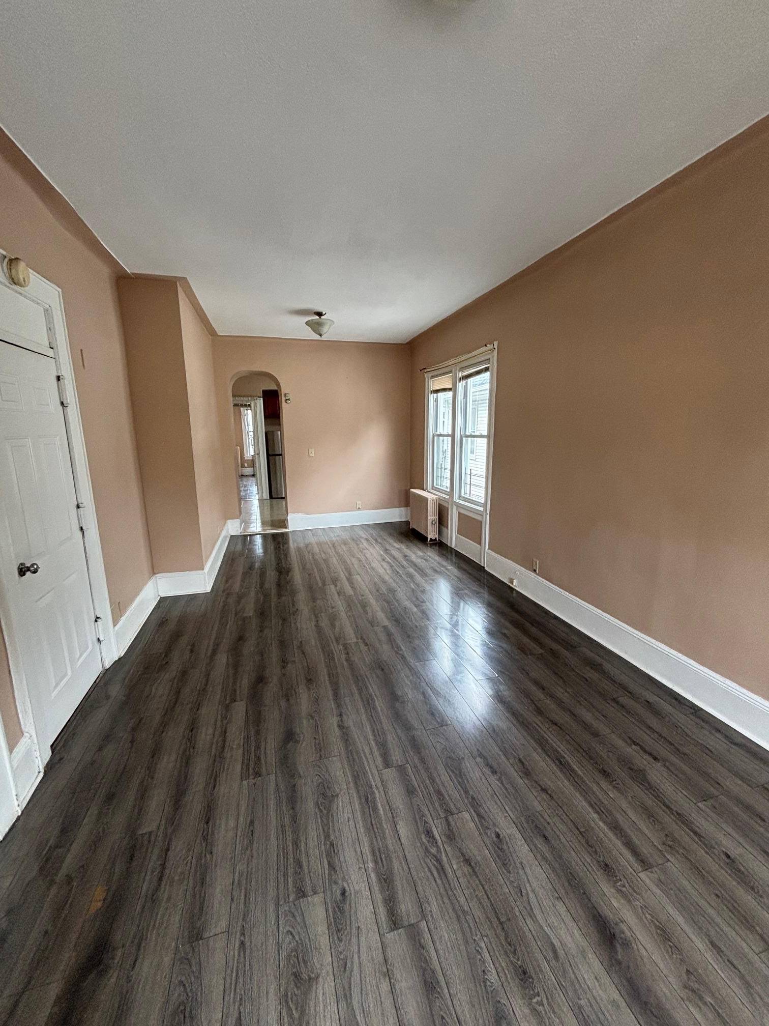 Brooklyn, NY 11210,624 E 26th ST #2