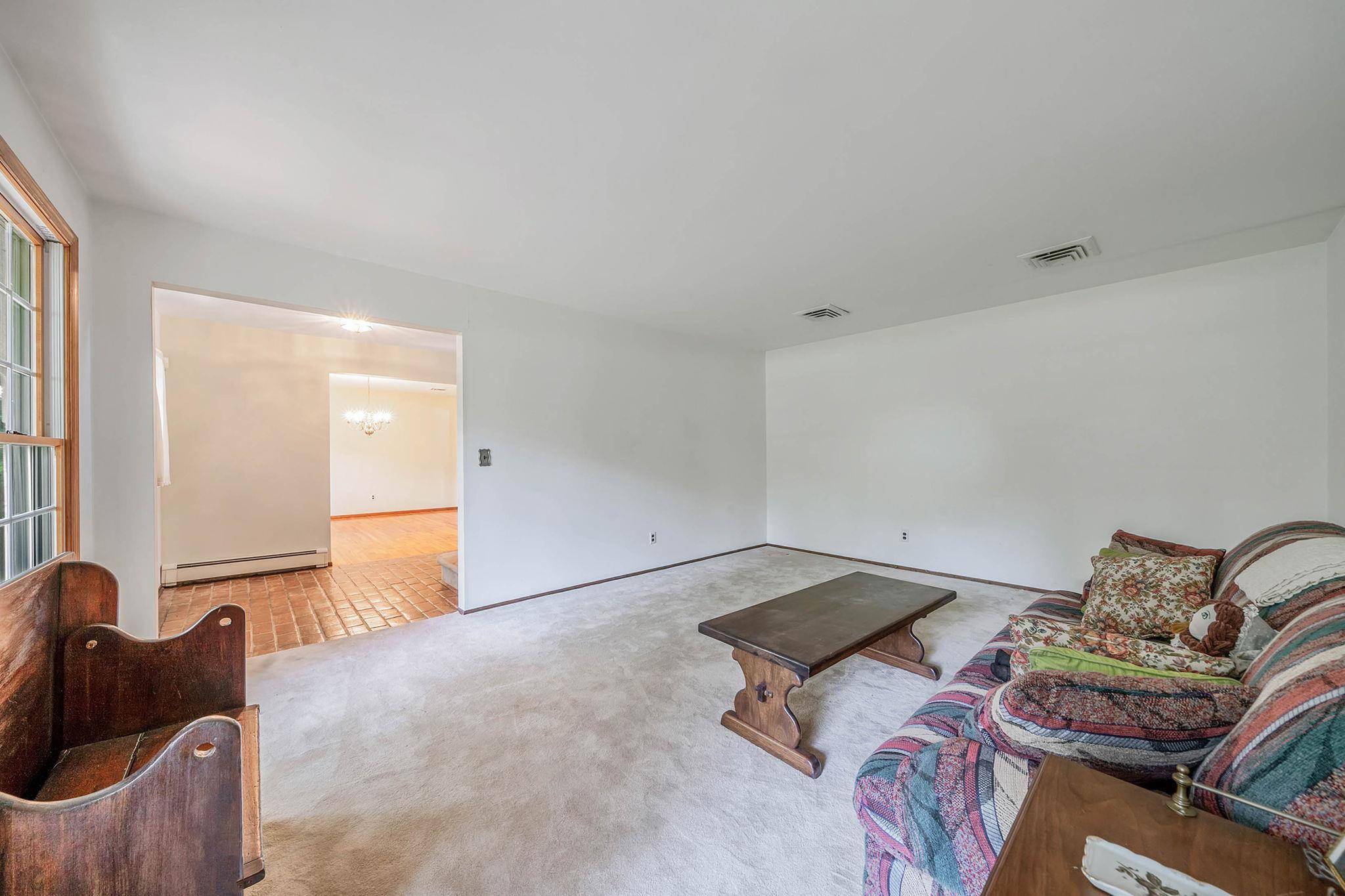 Shoreham, NY 11786,7 Sandpiper CT