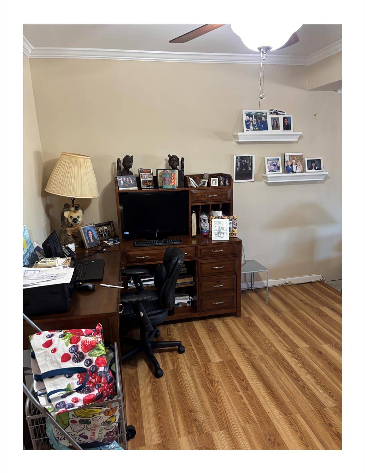 Long Beach, NY 11561,522 Shore RD #1D