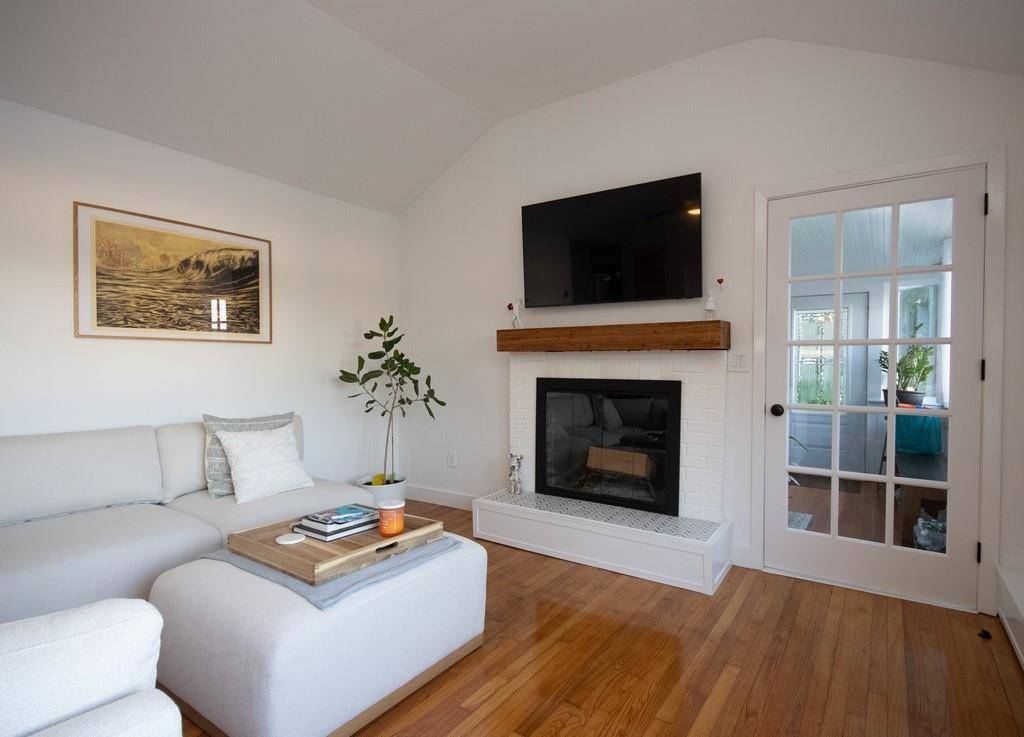 Mahopac, NY 10541,23 Sycamore RD