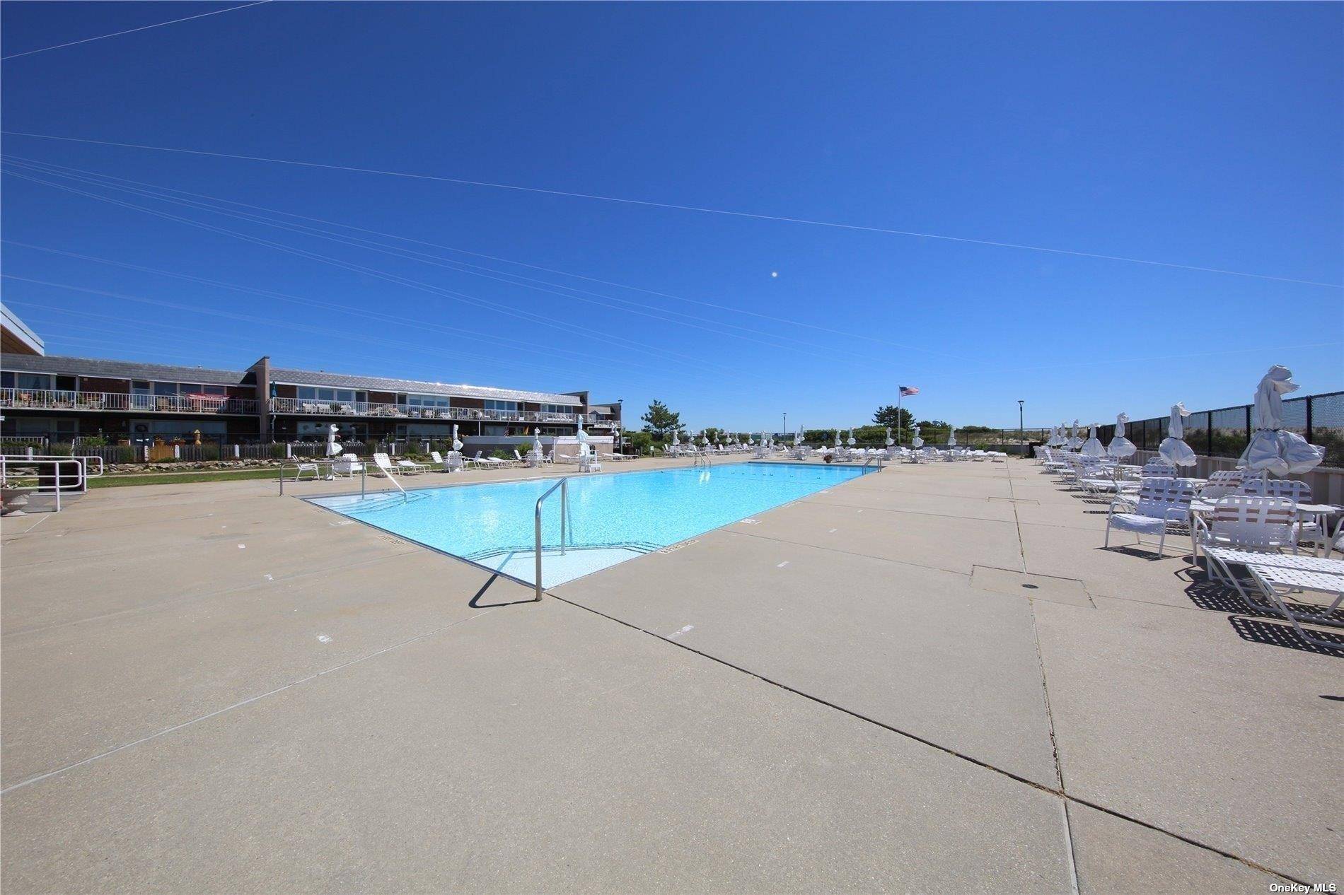 Lido Beach, NY 11561,750 Lido BLVD #73B