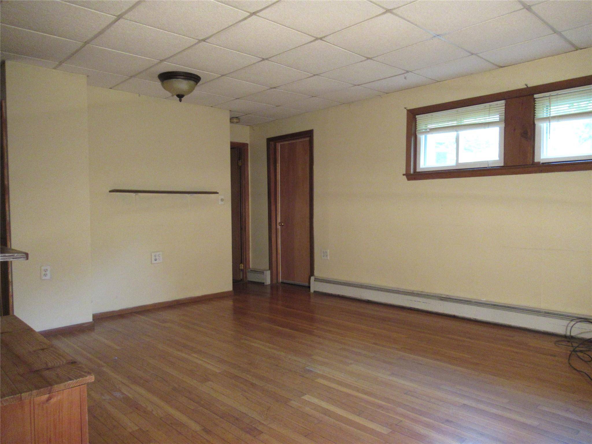 Dover Plains, NY 12522,43 Highview RD