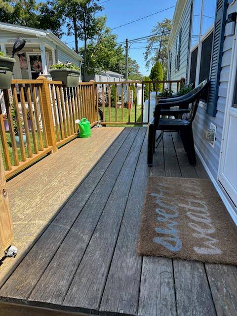 Riverhead, NY 11901,525-C22 Dogwood AVE #C22