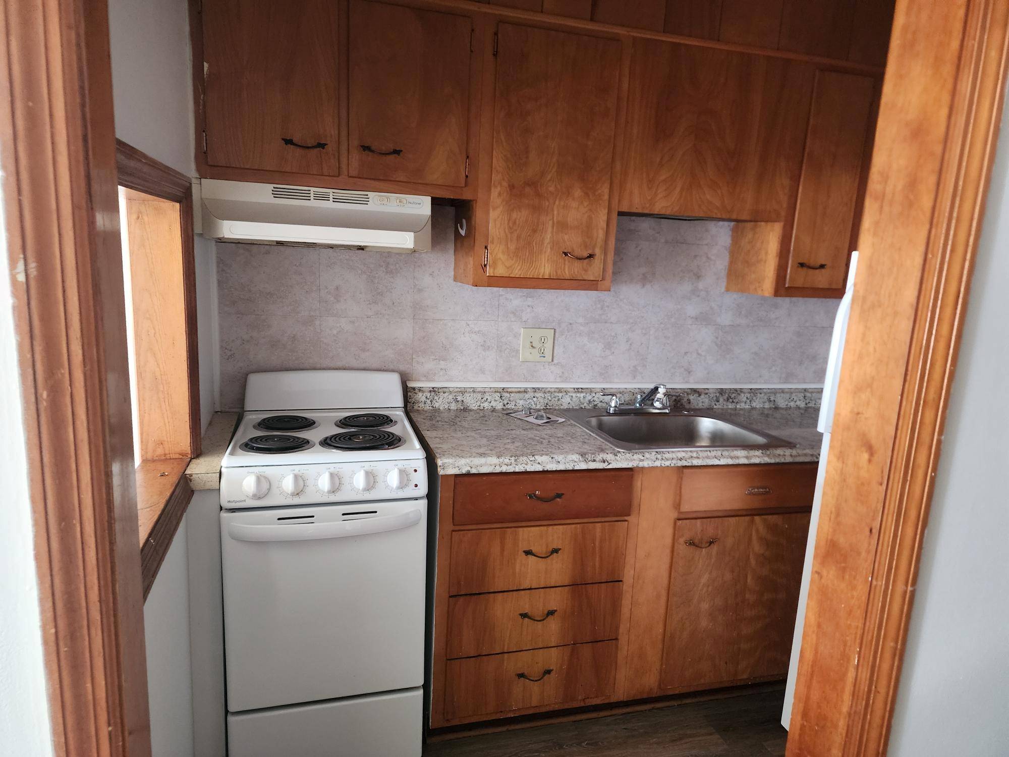 Hyde Park, NY 12538,25 Alexander