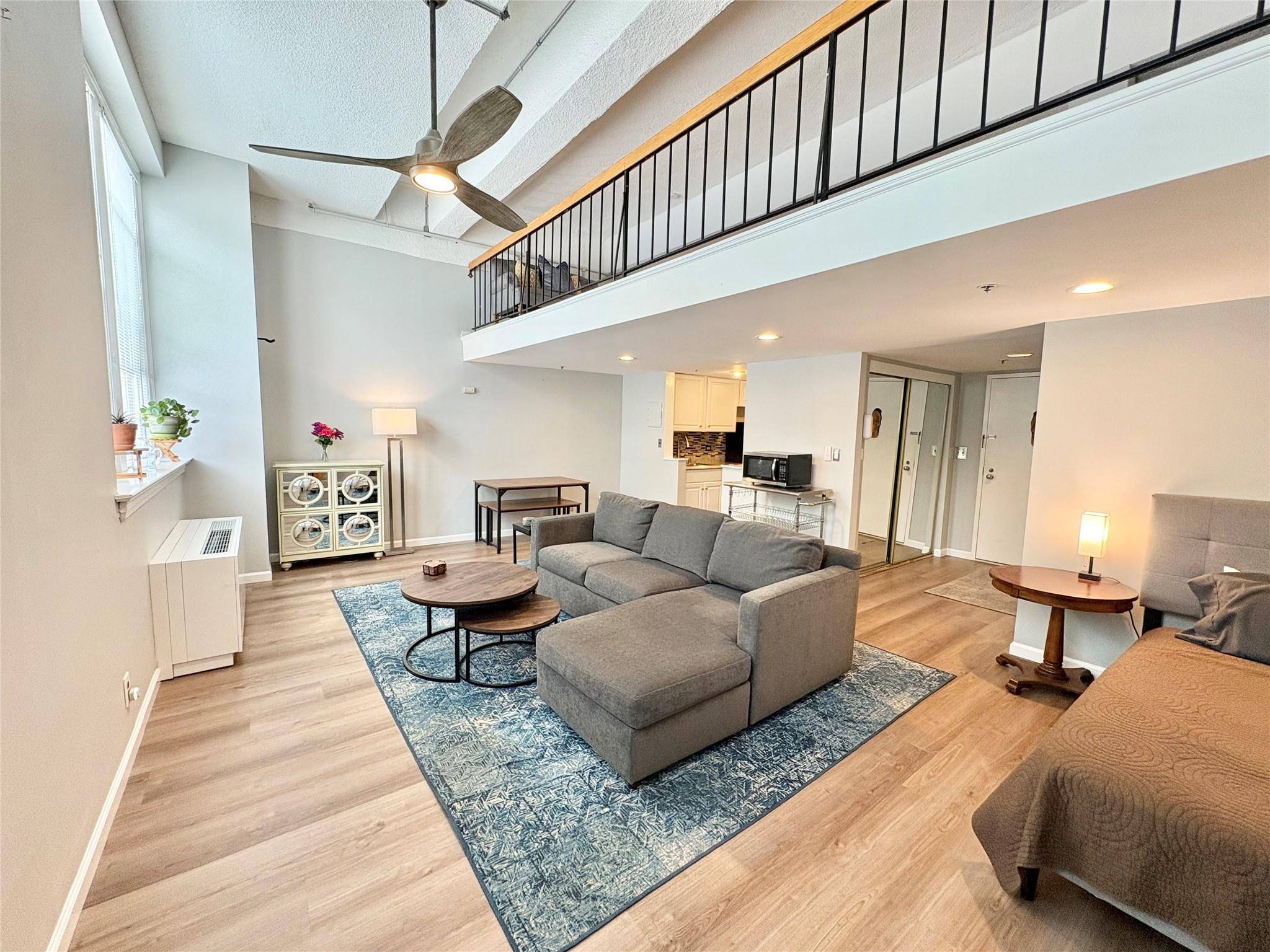 Peekskill, NY 10566,2411 Villa At The #2411