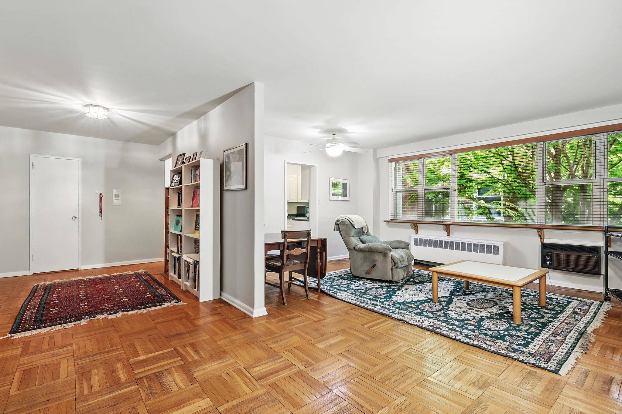 Larchmont, NY 10538,1299 Palmer AVE #328