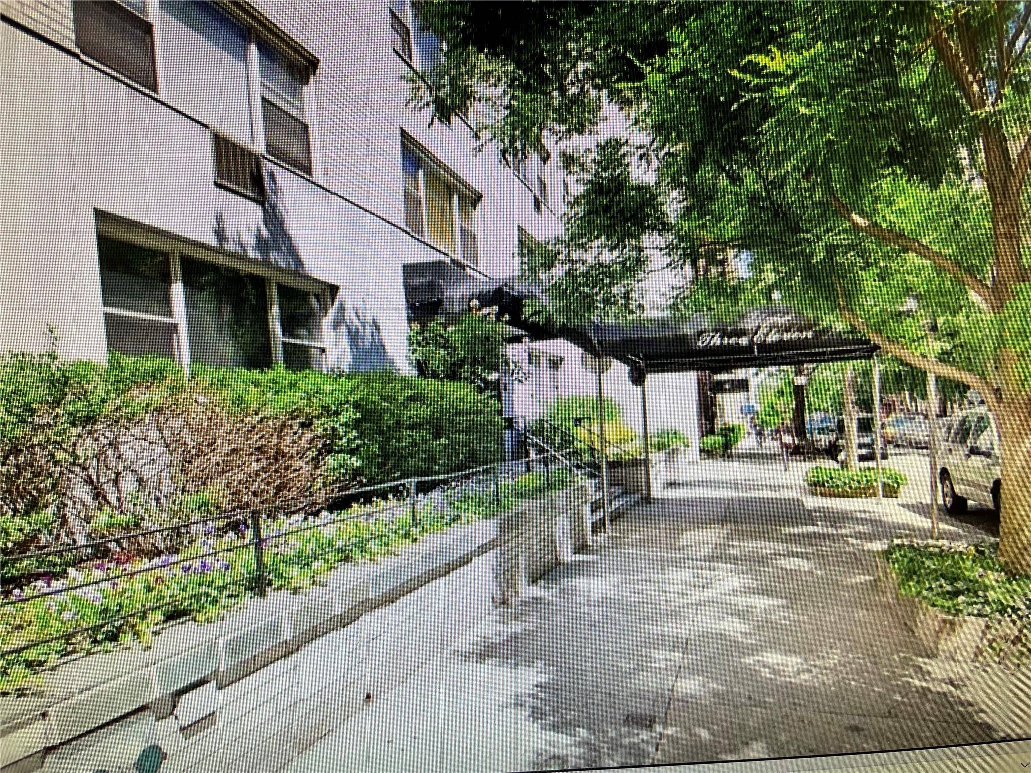 New York (manhattan), NY 10021,311 71st ST #10A
