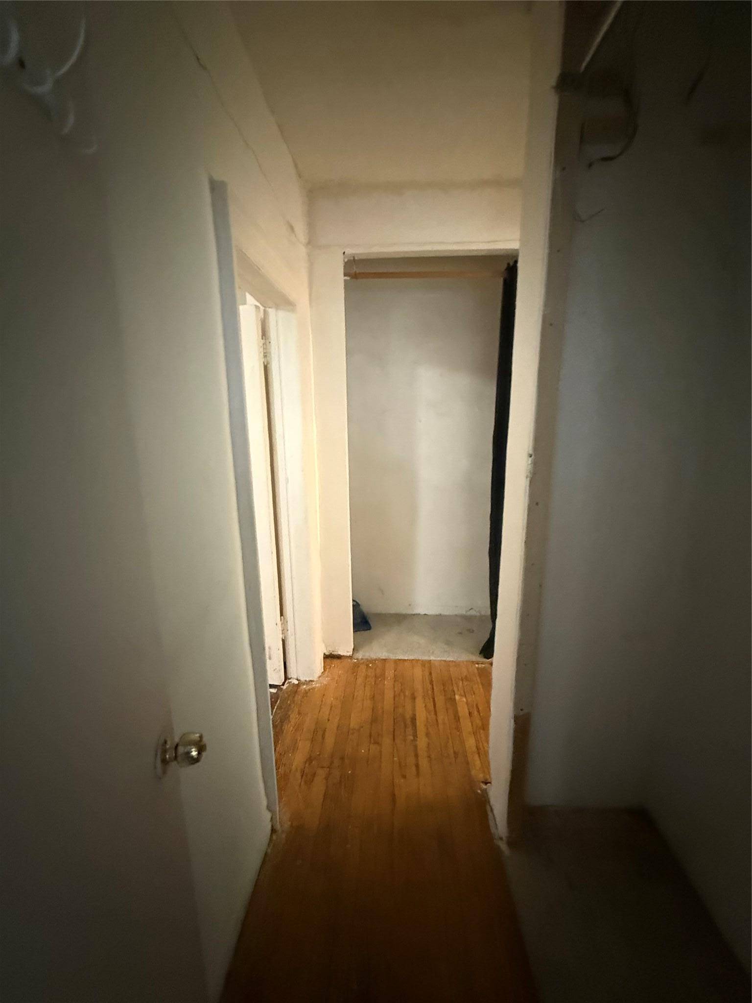 Bronx, NY 10452,1177 Anderson Avenue #2 B
