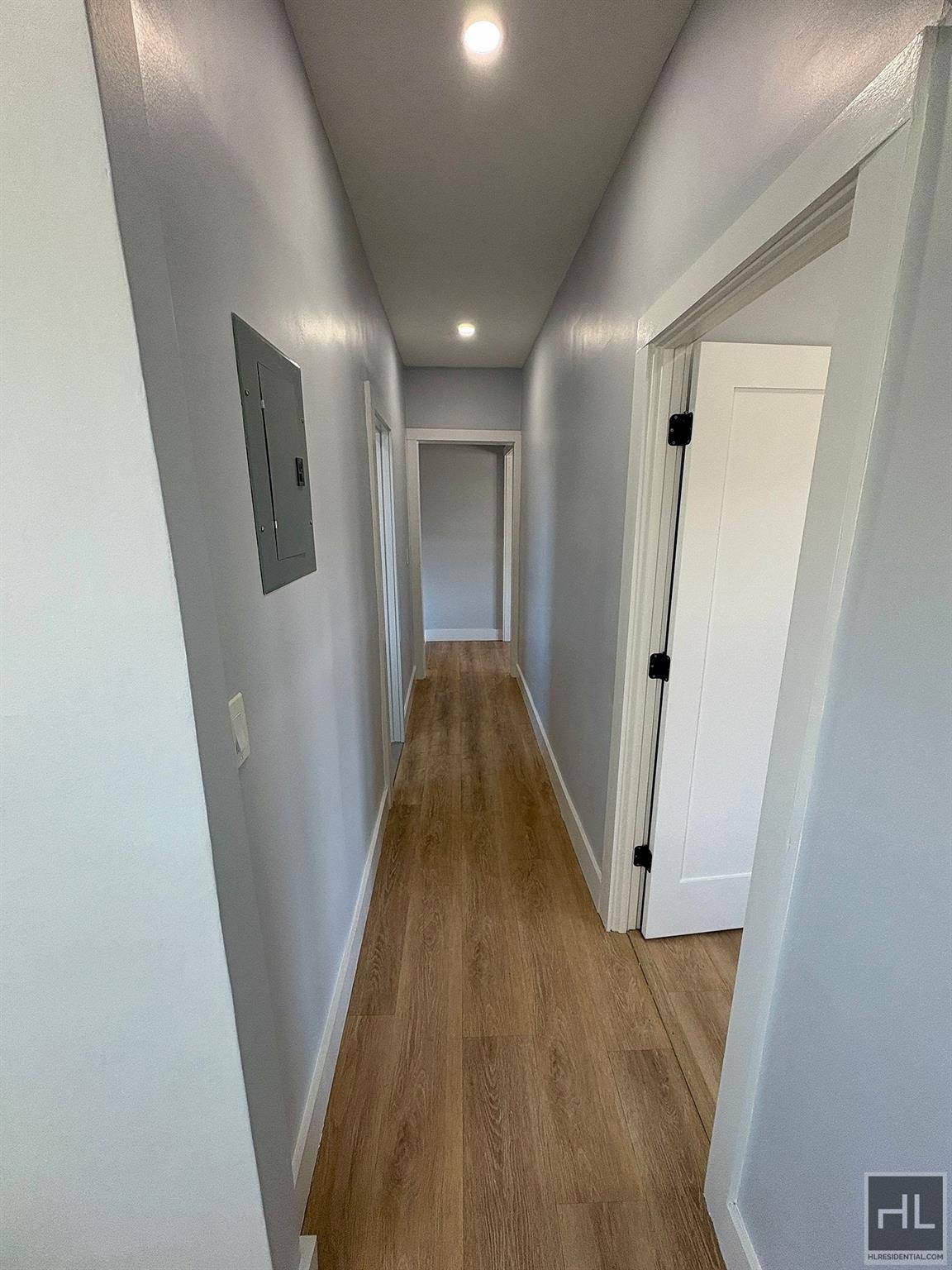 Yonkers, NY 10710,13 Monroe #2