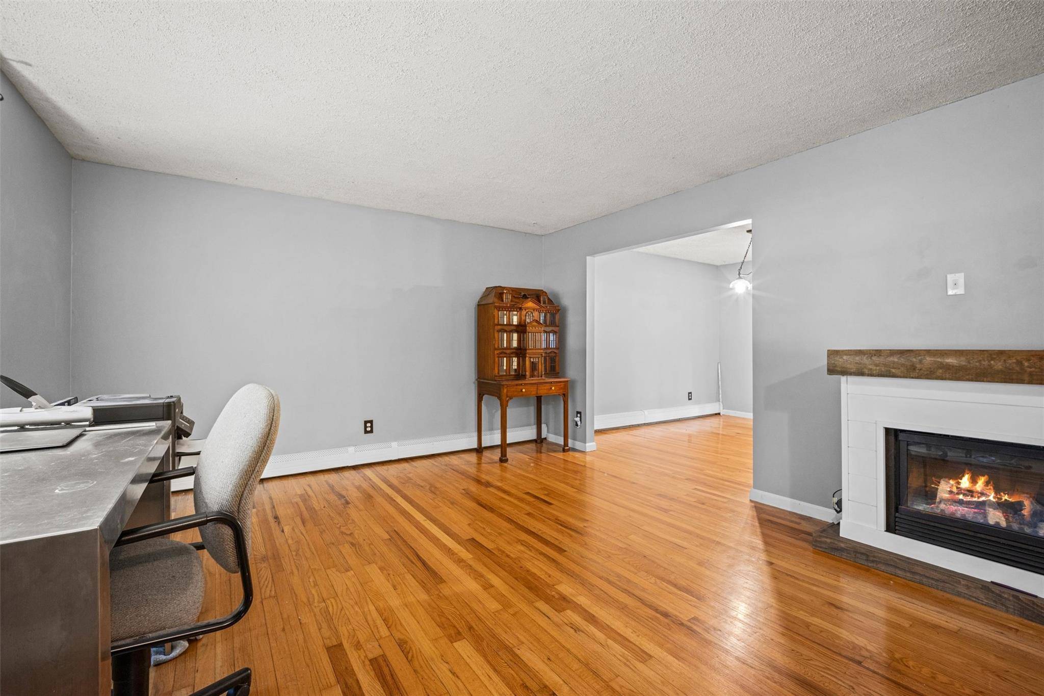 Hopewell Junction, NY 12533,22 Marcella BLVD