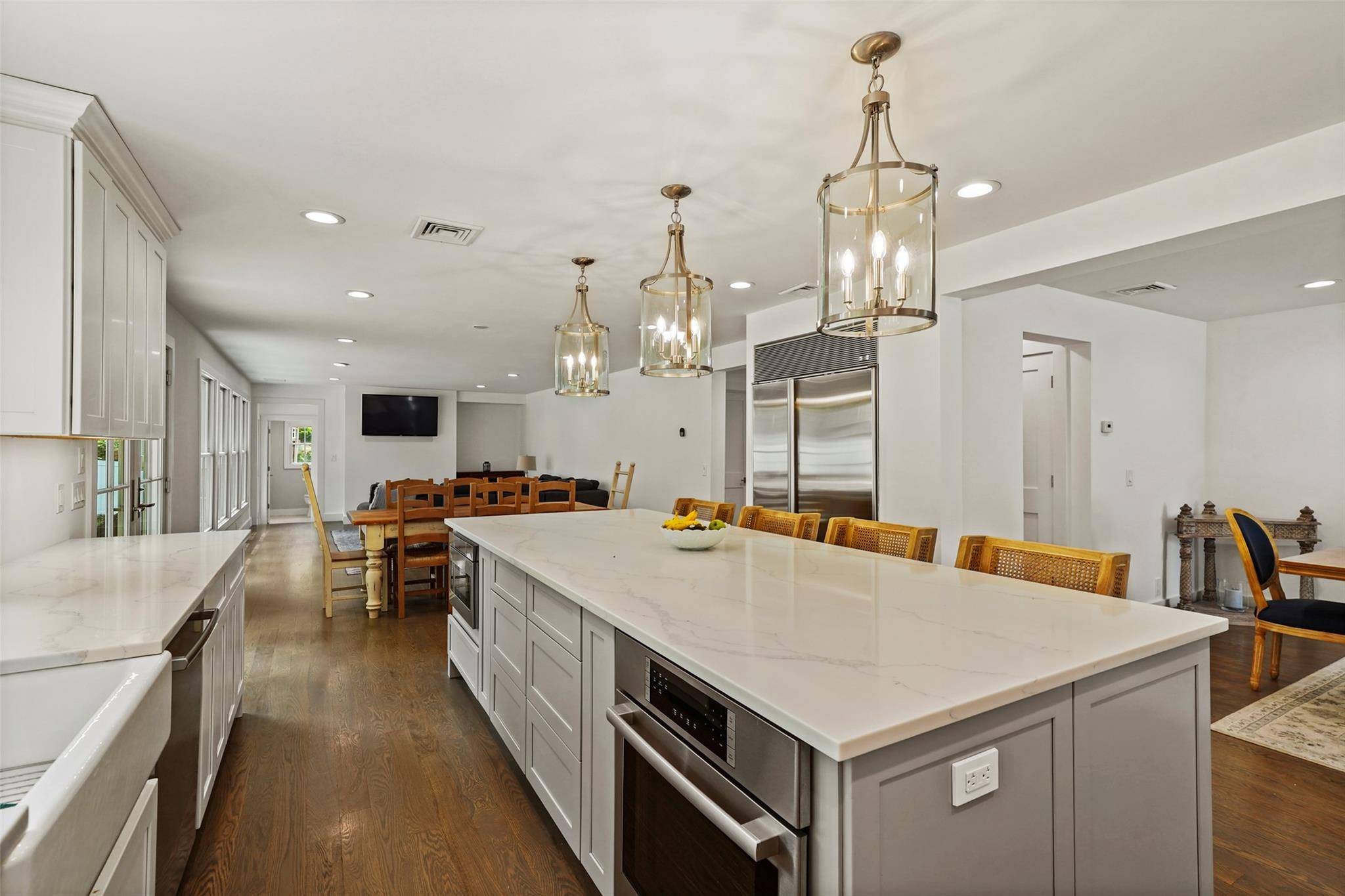 Rye Brook, NY 10573,20 Country Ridge CIR