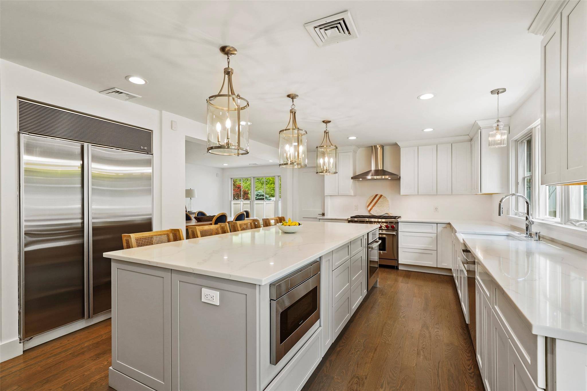 Rye Brook, NY 10573,20 Country Ridge CIR