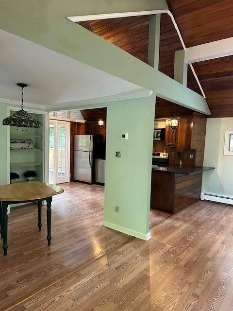 Miller Place, NY 11764,76 Cedar DR