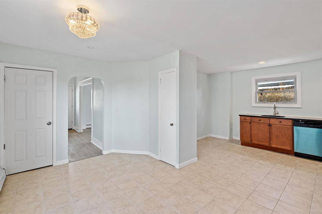 Port Jervis, NY 12771,29 Thompson ST
