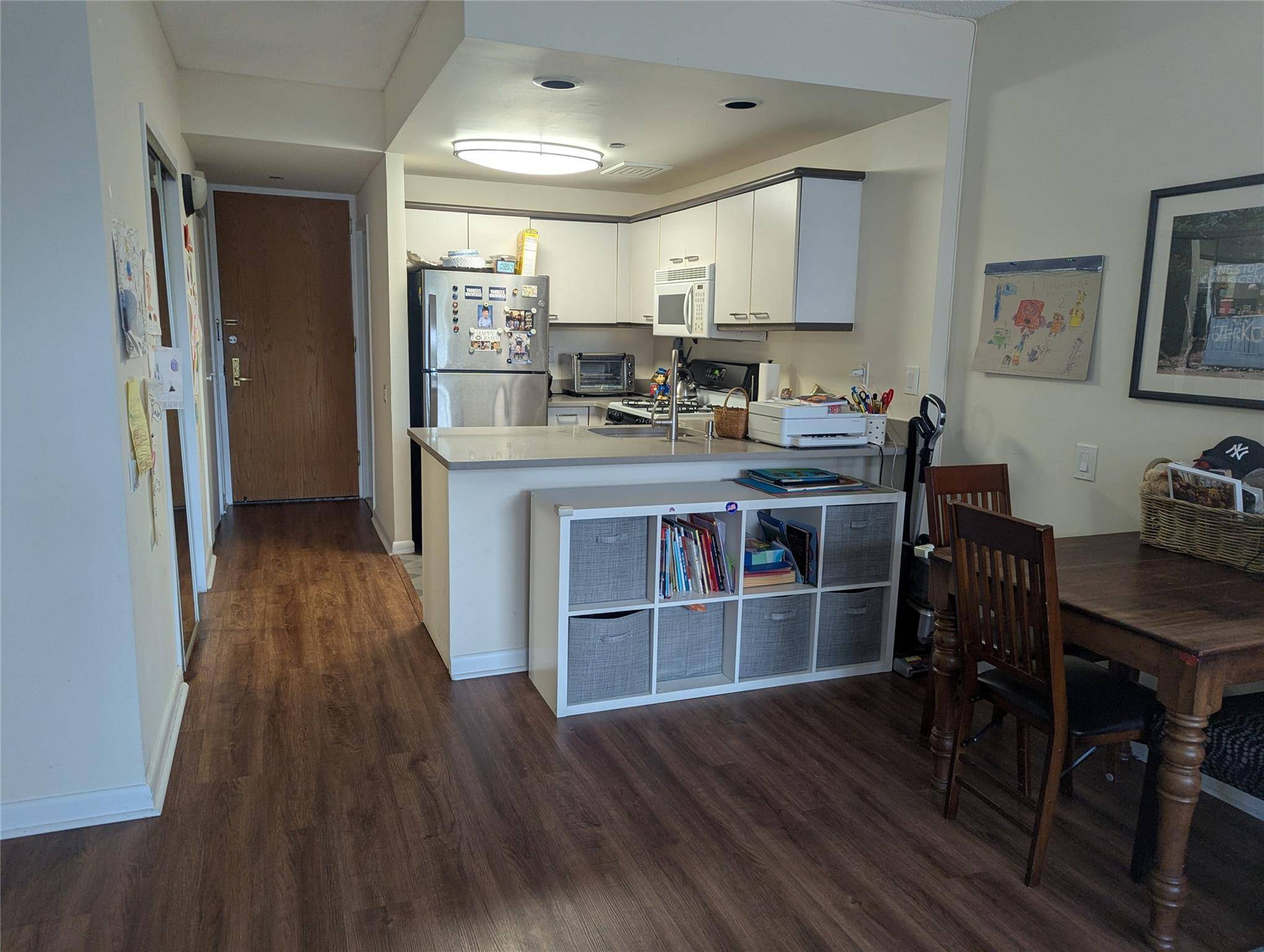 Hartsdale, NY 10530,50 E Hartsdale AVE #4S