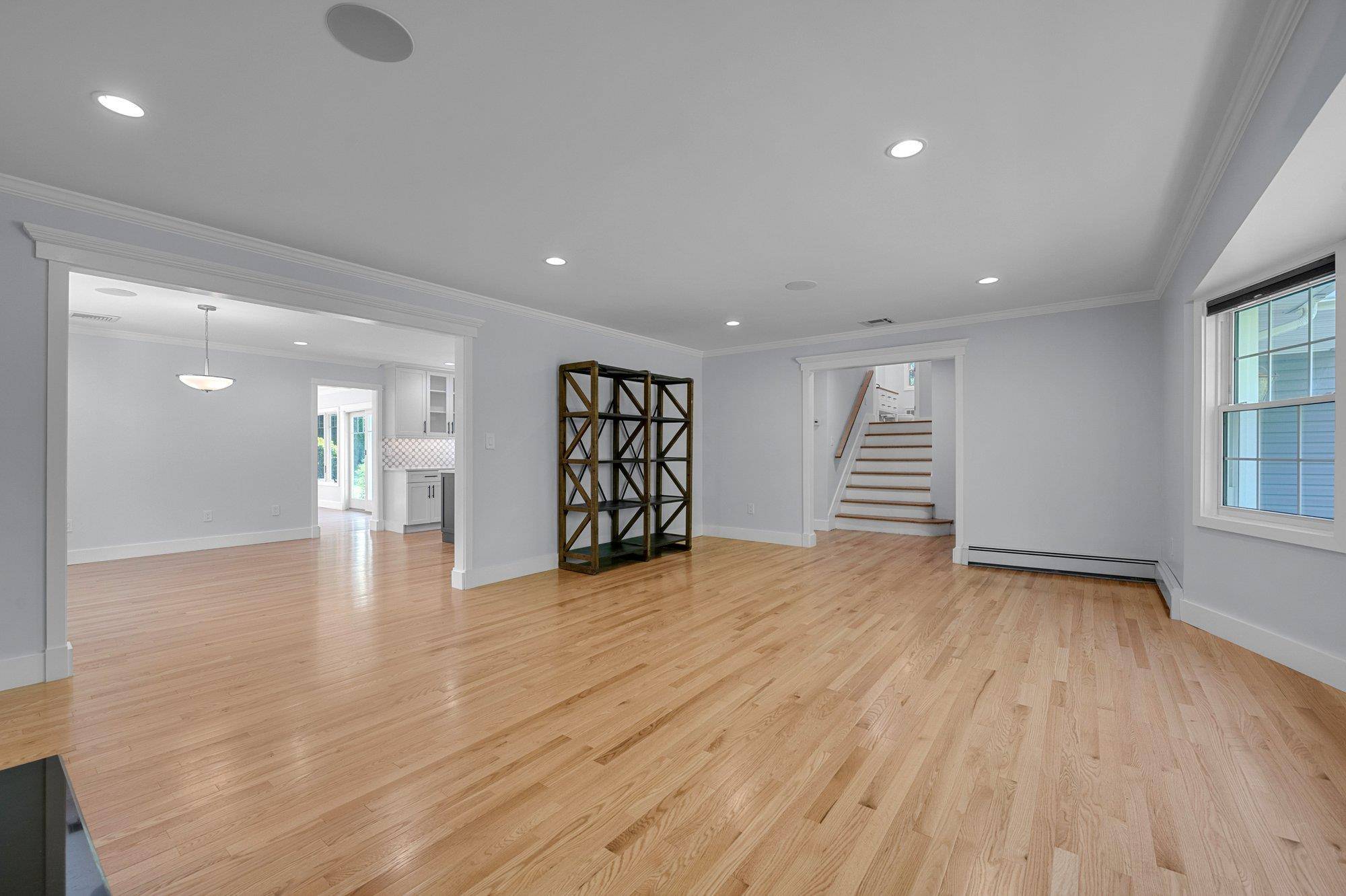 Garden City, NY 11530,56 Washington AVE