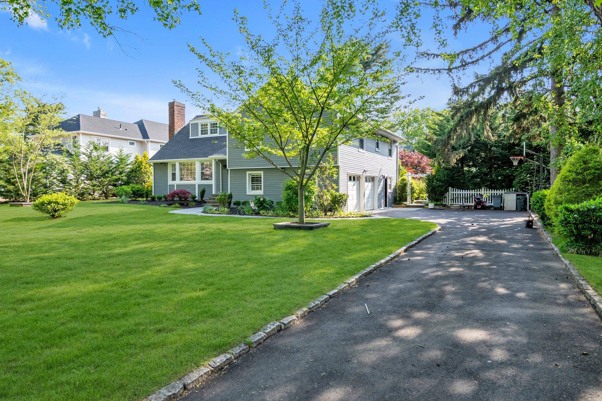 Garden City, NY 11530,56 Washington AVE